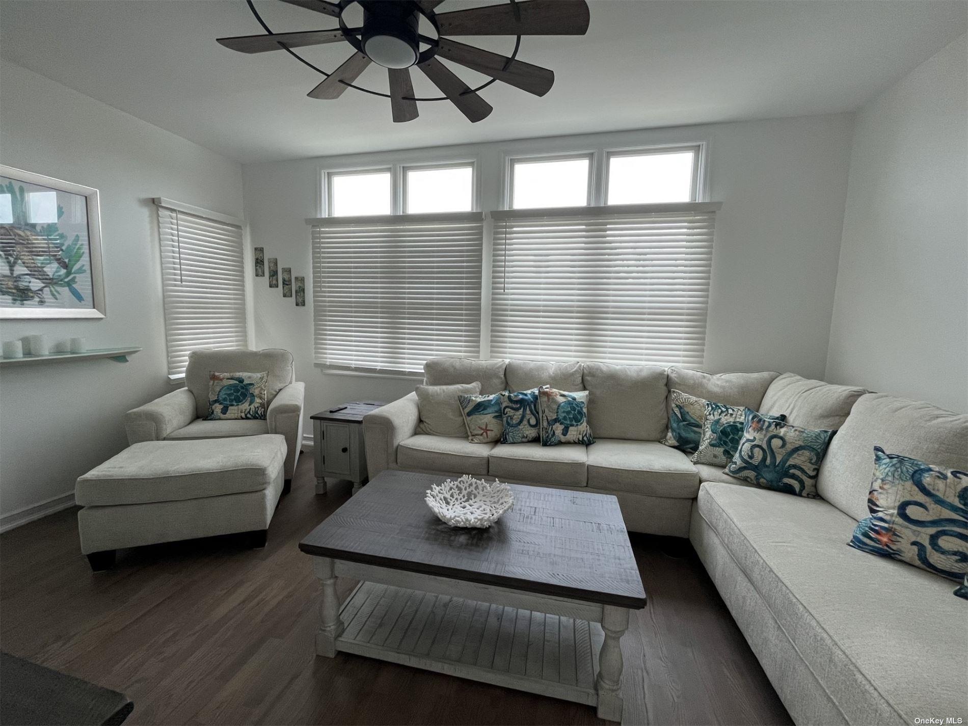 24 Bungalow Walk – For Rent photo 3