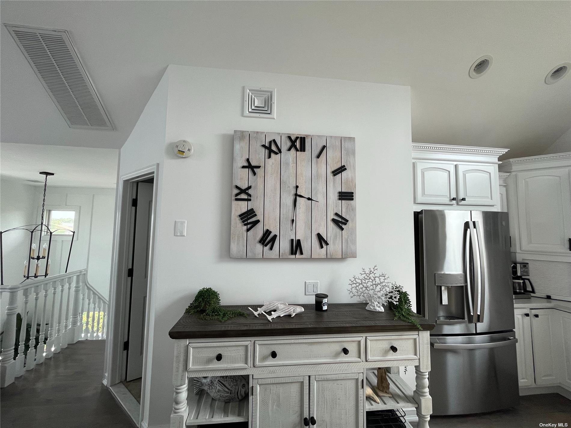 24 Bungalow Walk – For Rent photo 6