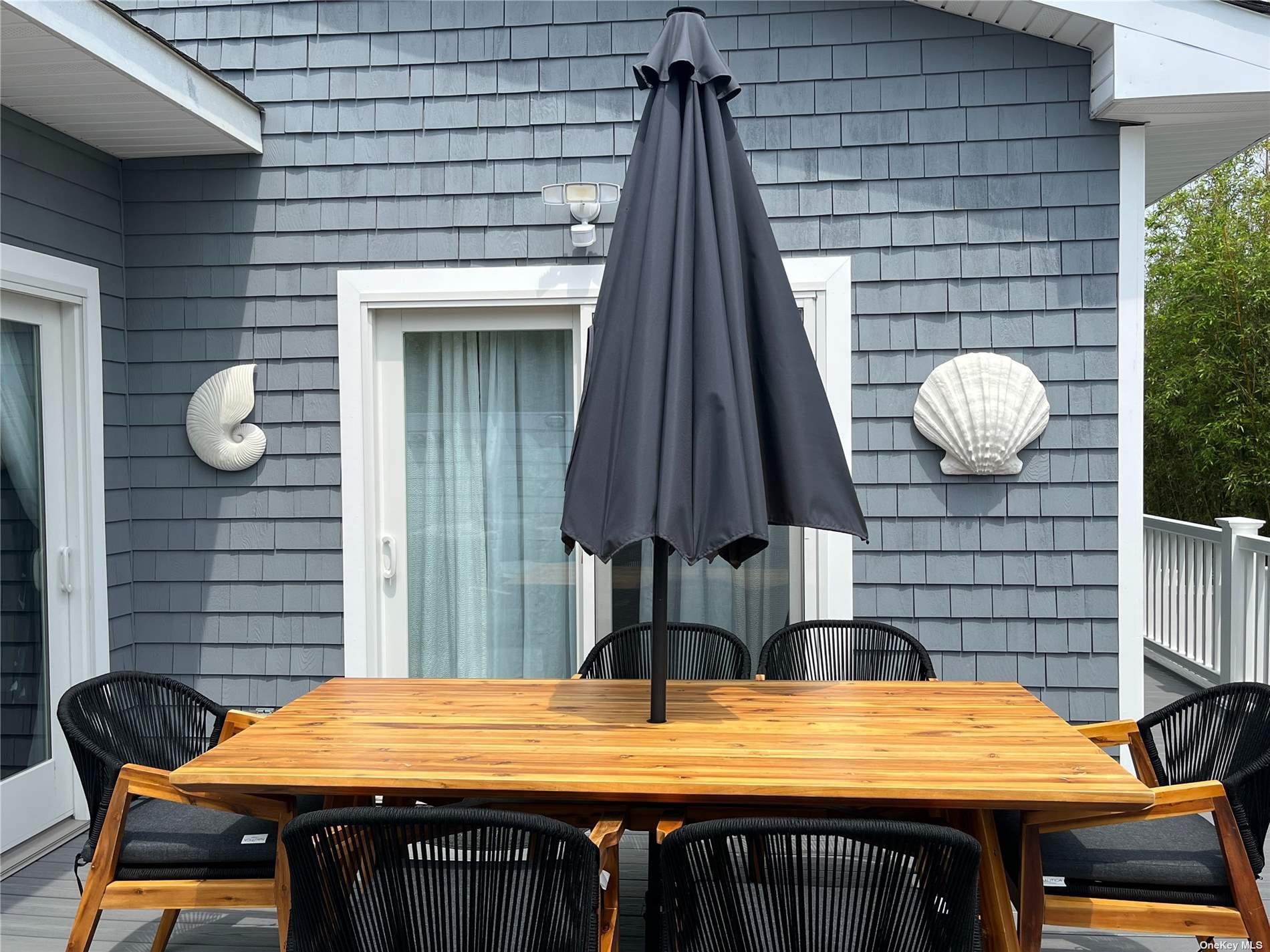 24 Bungalow Walk – For Rent photo 21
