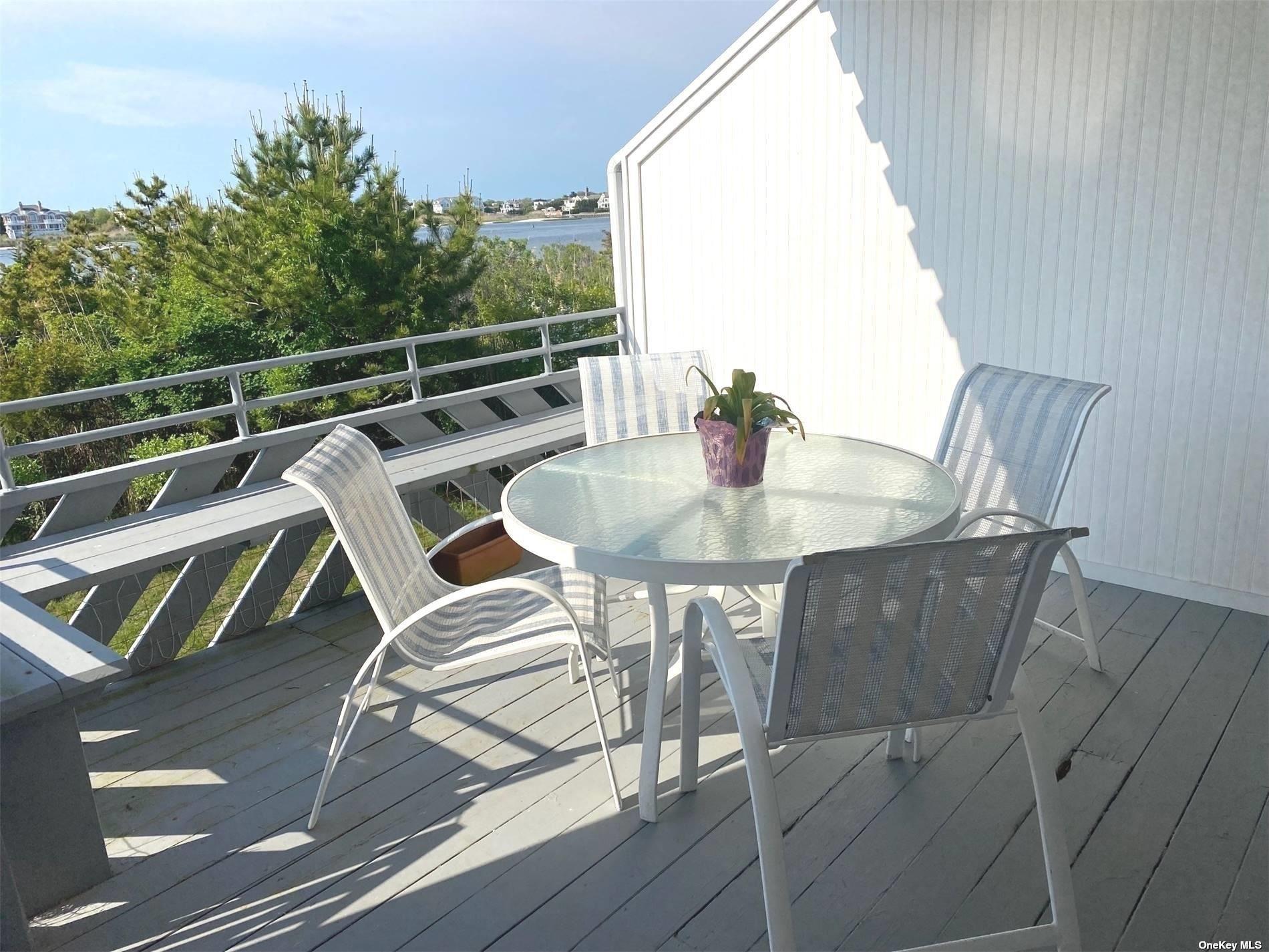 274 Dune Road, Unit 6 photo 10