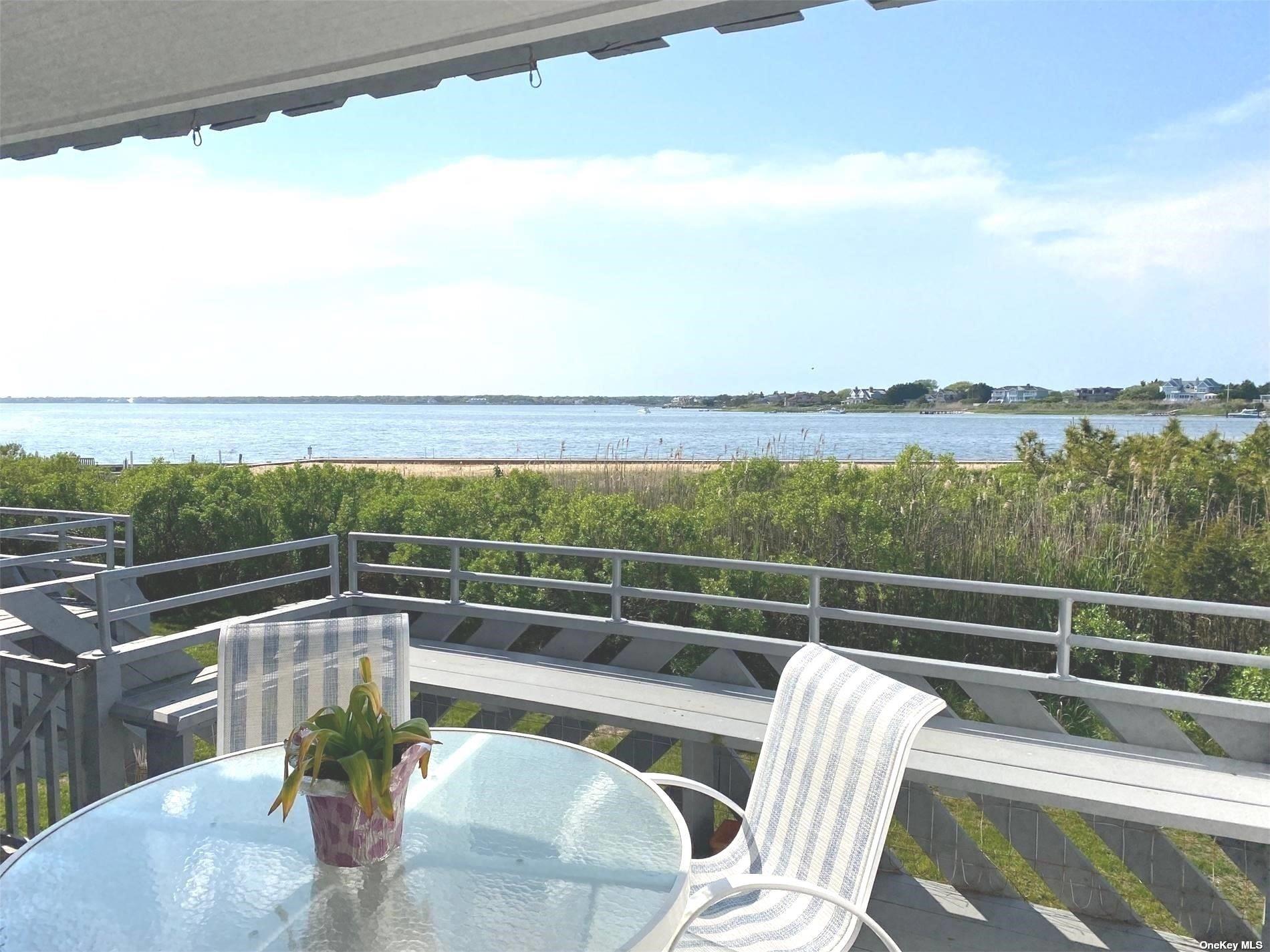 274 Dune Road, Unit 6 photo 2