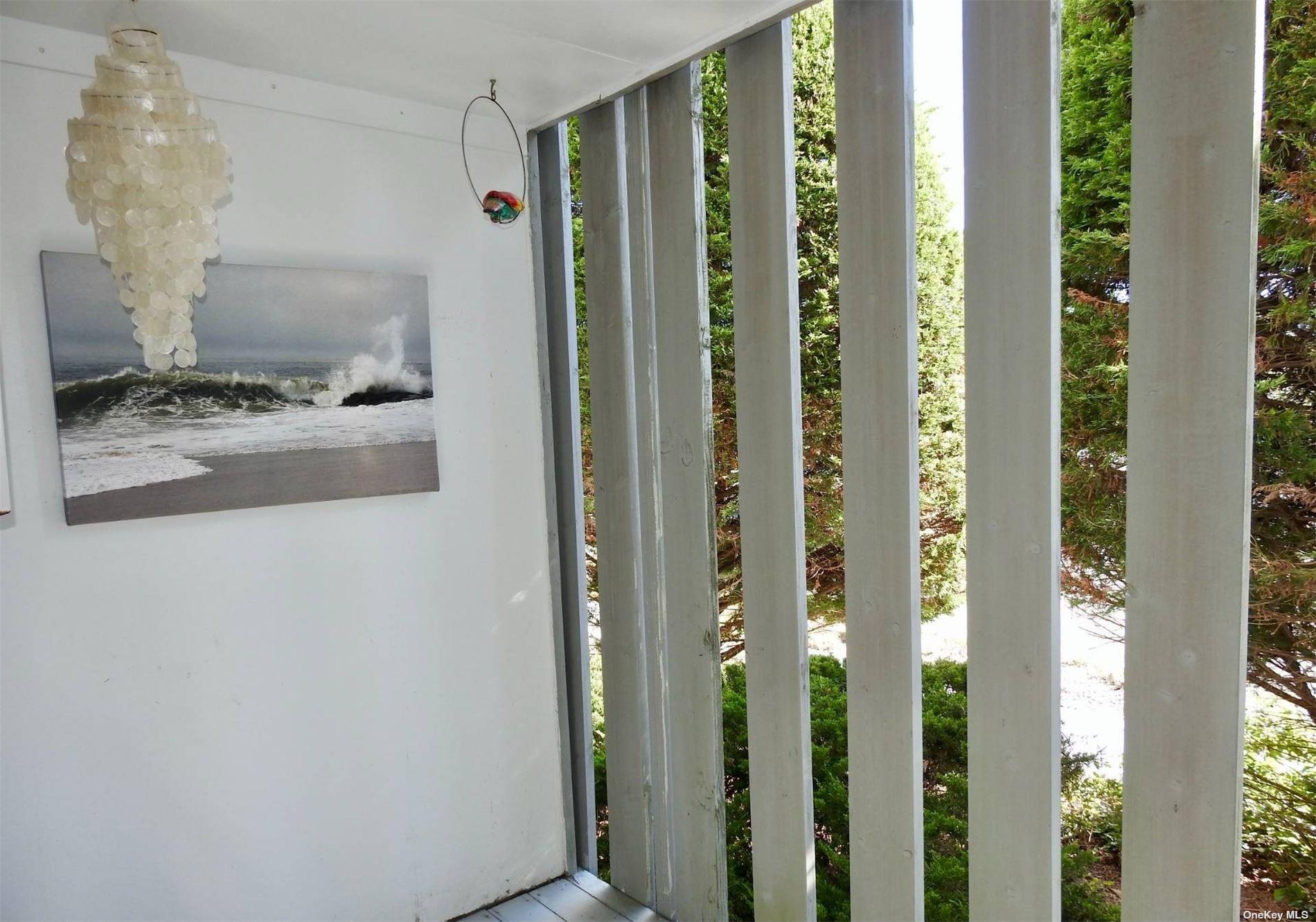 274 Dune Road, Unit 6 photo 9