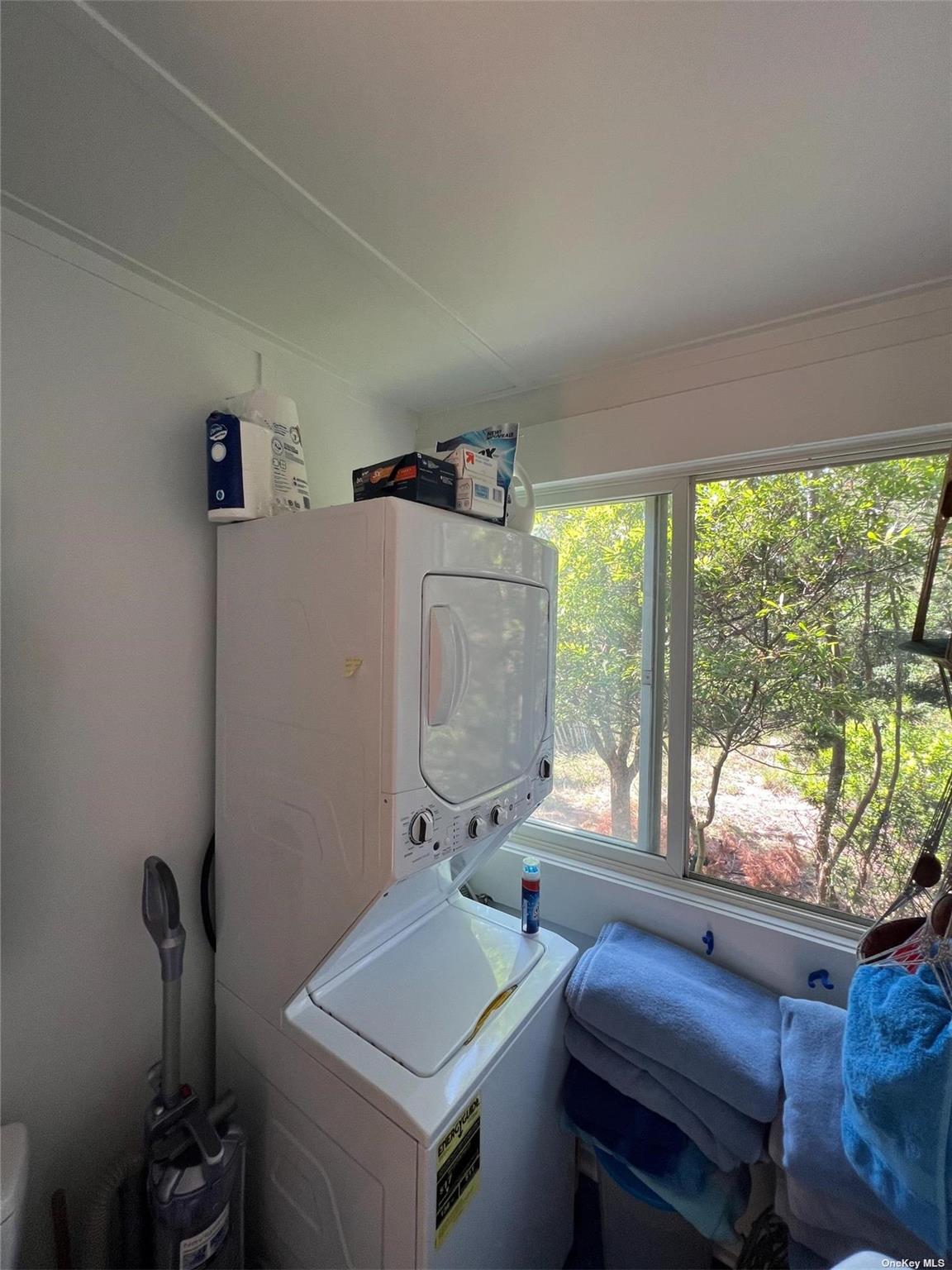 51 Beachwold Avenue – For Rent photo 13