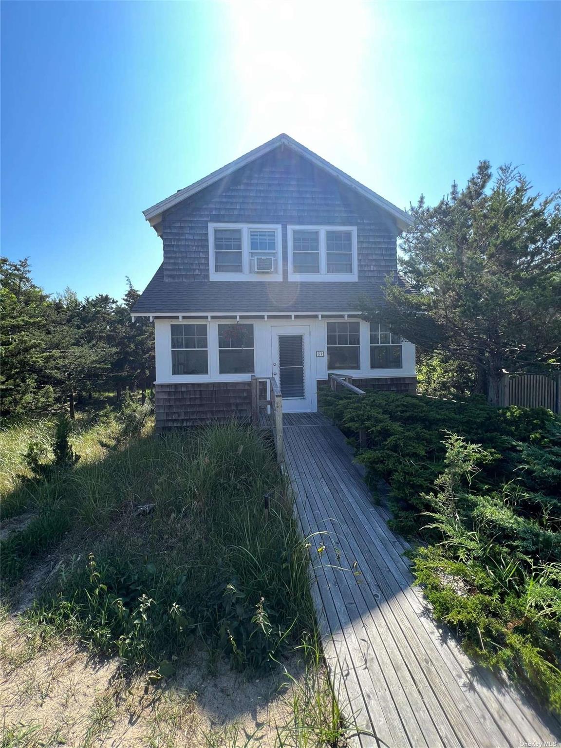 51 Beachwold Avenue – For Rent
