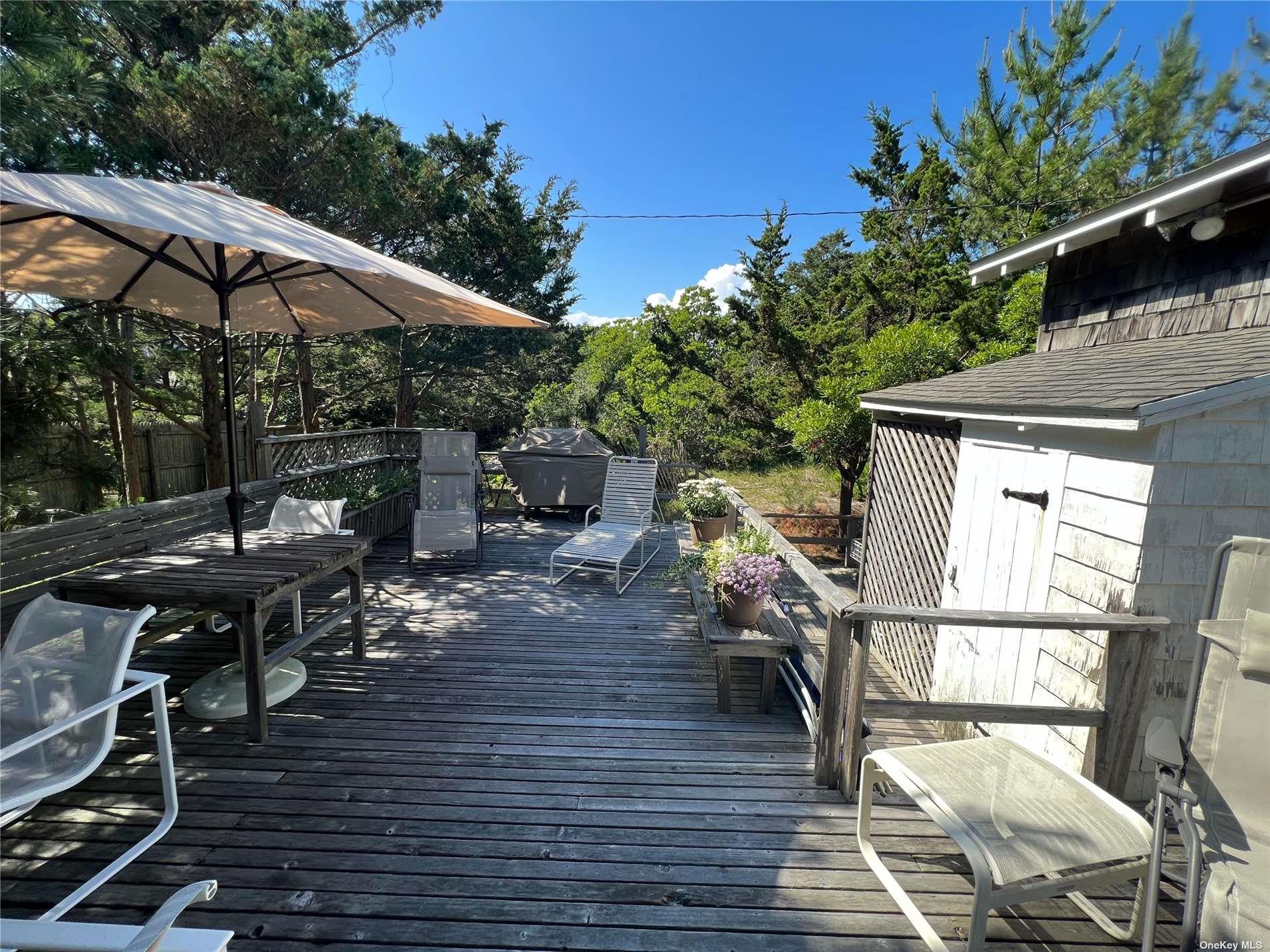 51 Beachwold Avenue – For Rent photo 17