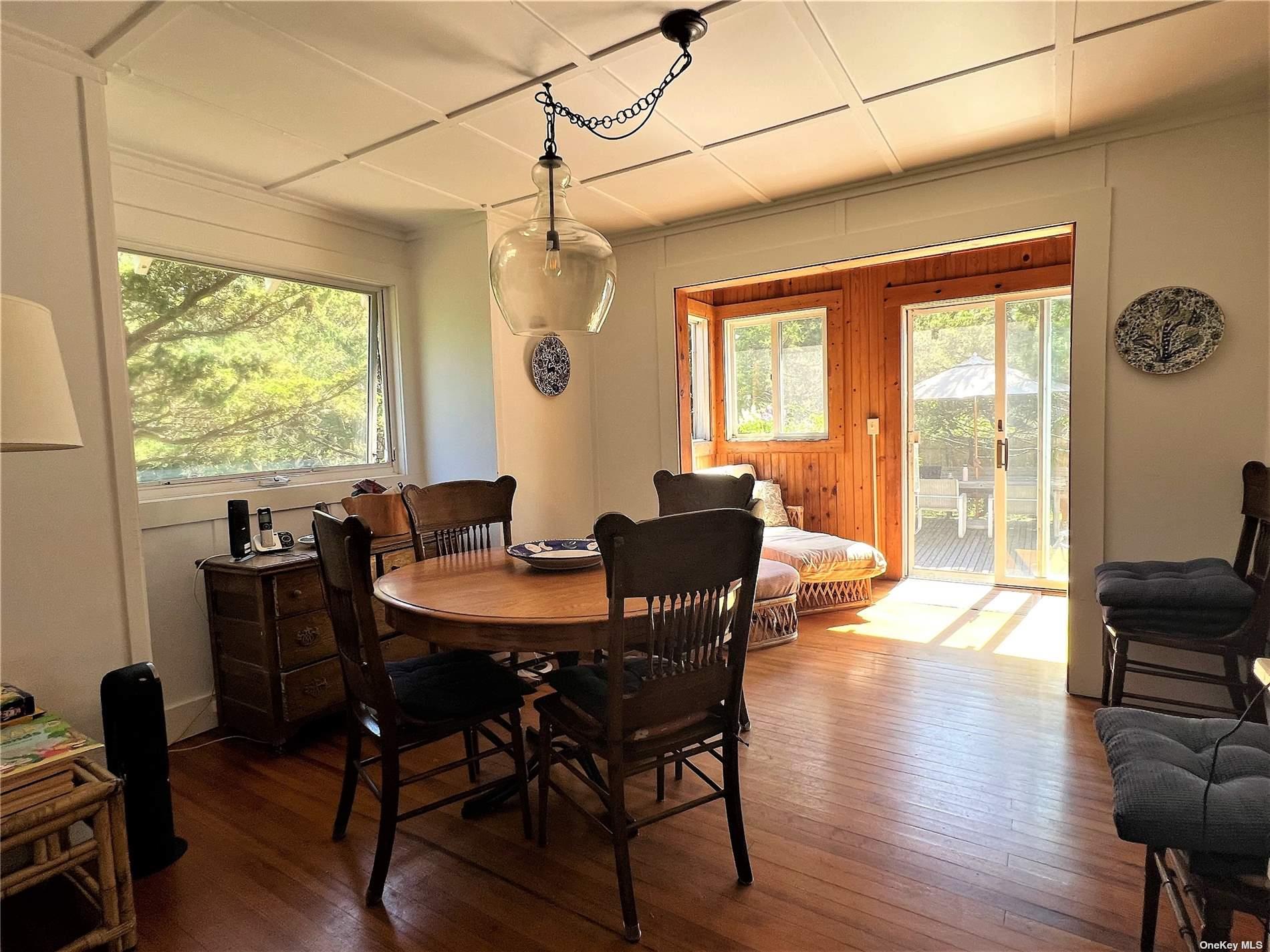 51 Beachwold Avenue – For Rent photo 7