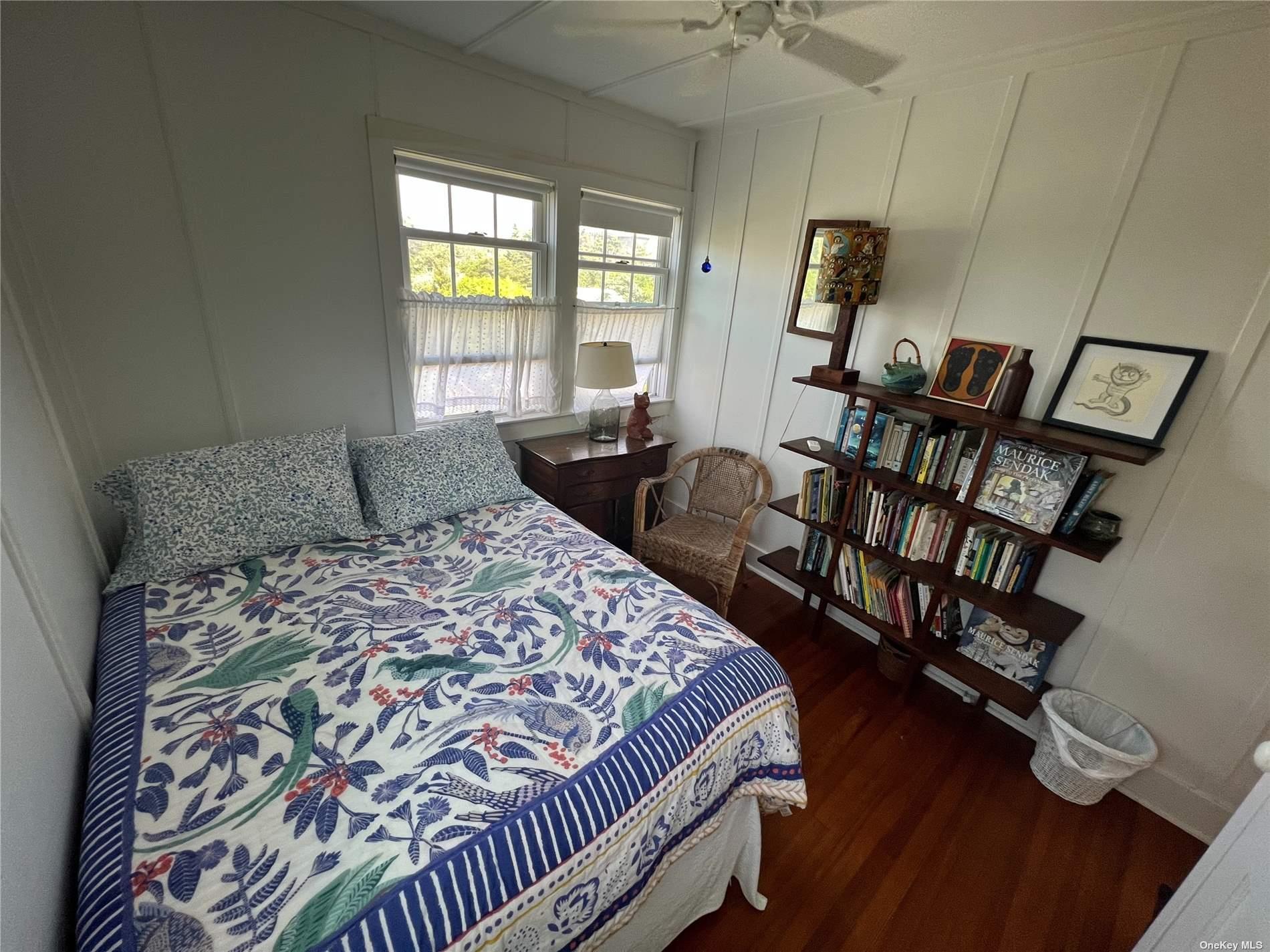 51 Beachwold Avenue – For Rent photo 8