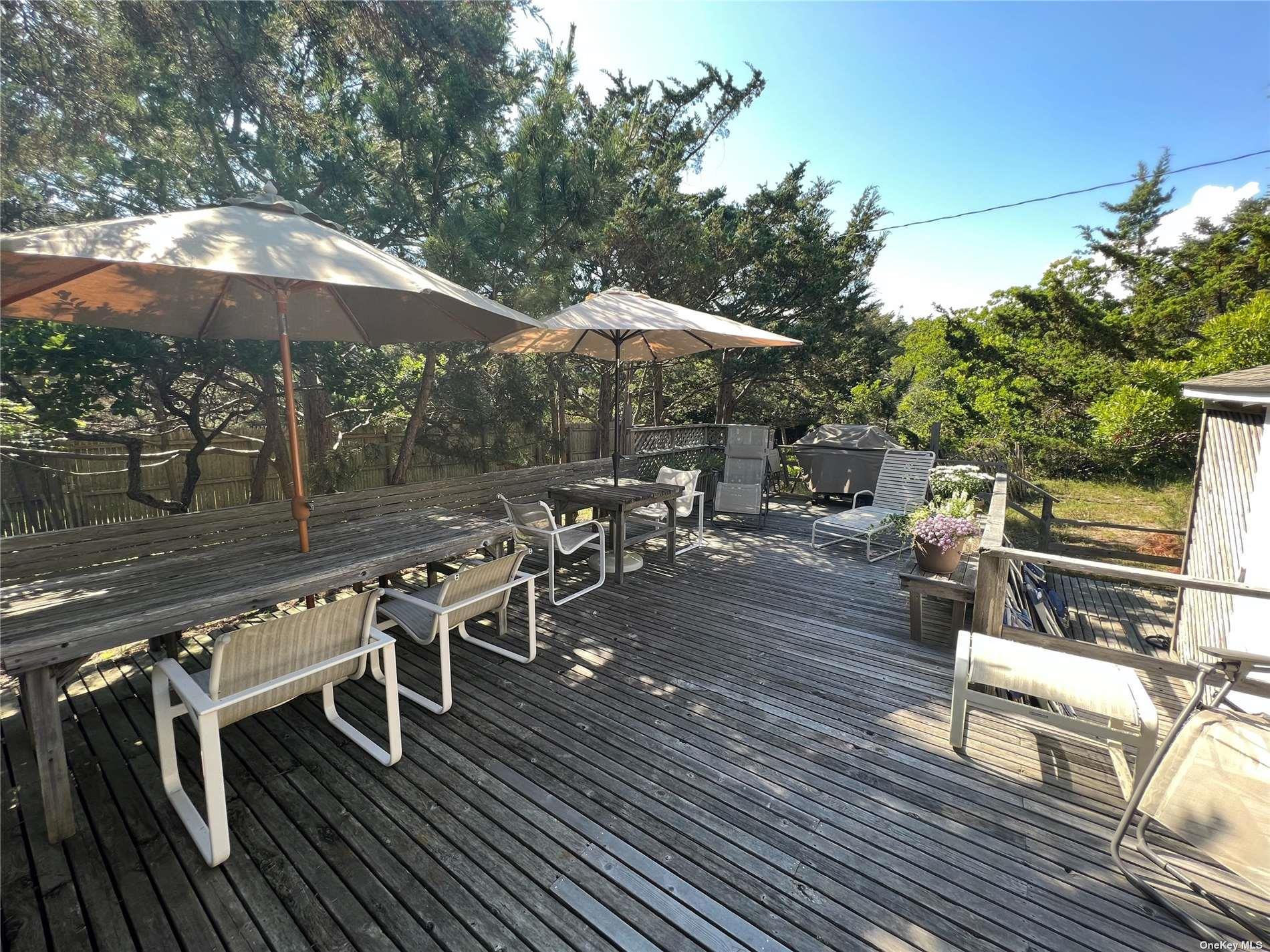 51 Beachwold Avenue – For Rent photo 16