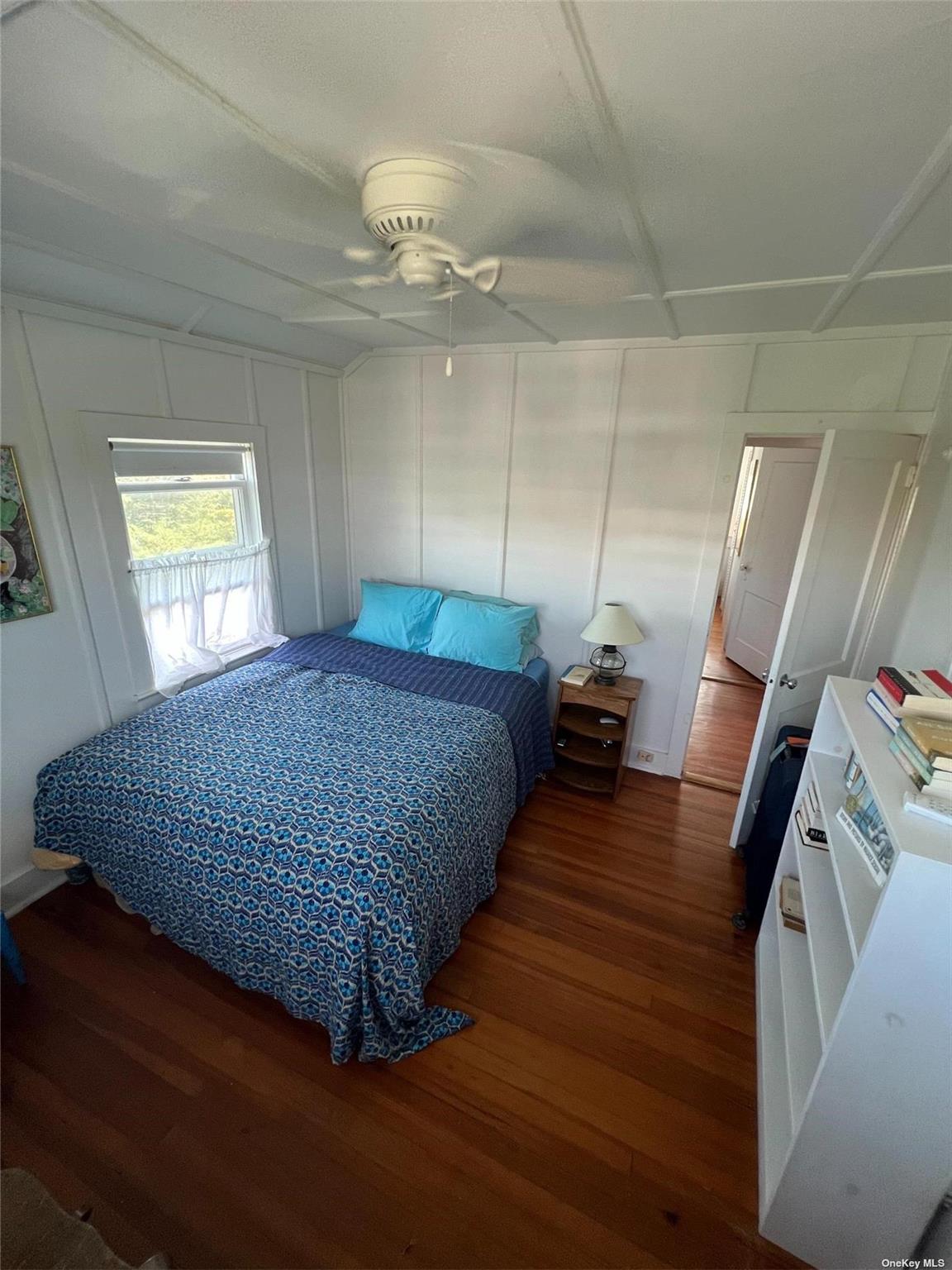51 Beachwold Avenue – For Rent photo 9