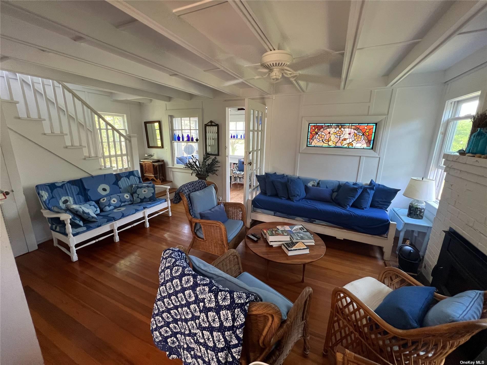 51 Beachwold Avenue – For Rent photo 3