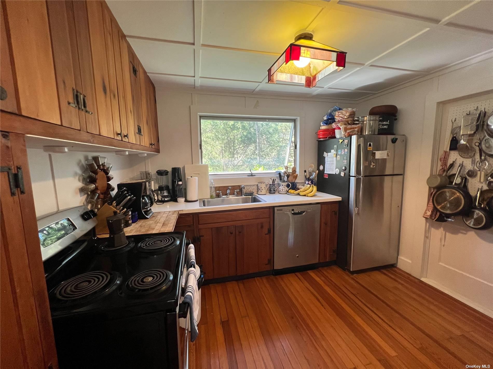 51 Beachwold Avenue – For Rent photo 6