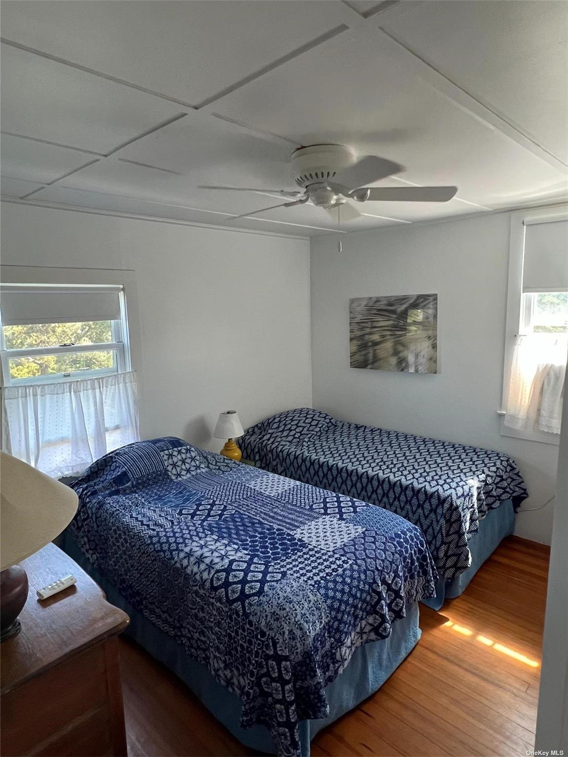 51 Beachwold Avenue – For Rent photo 10