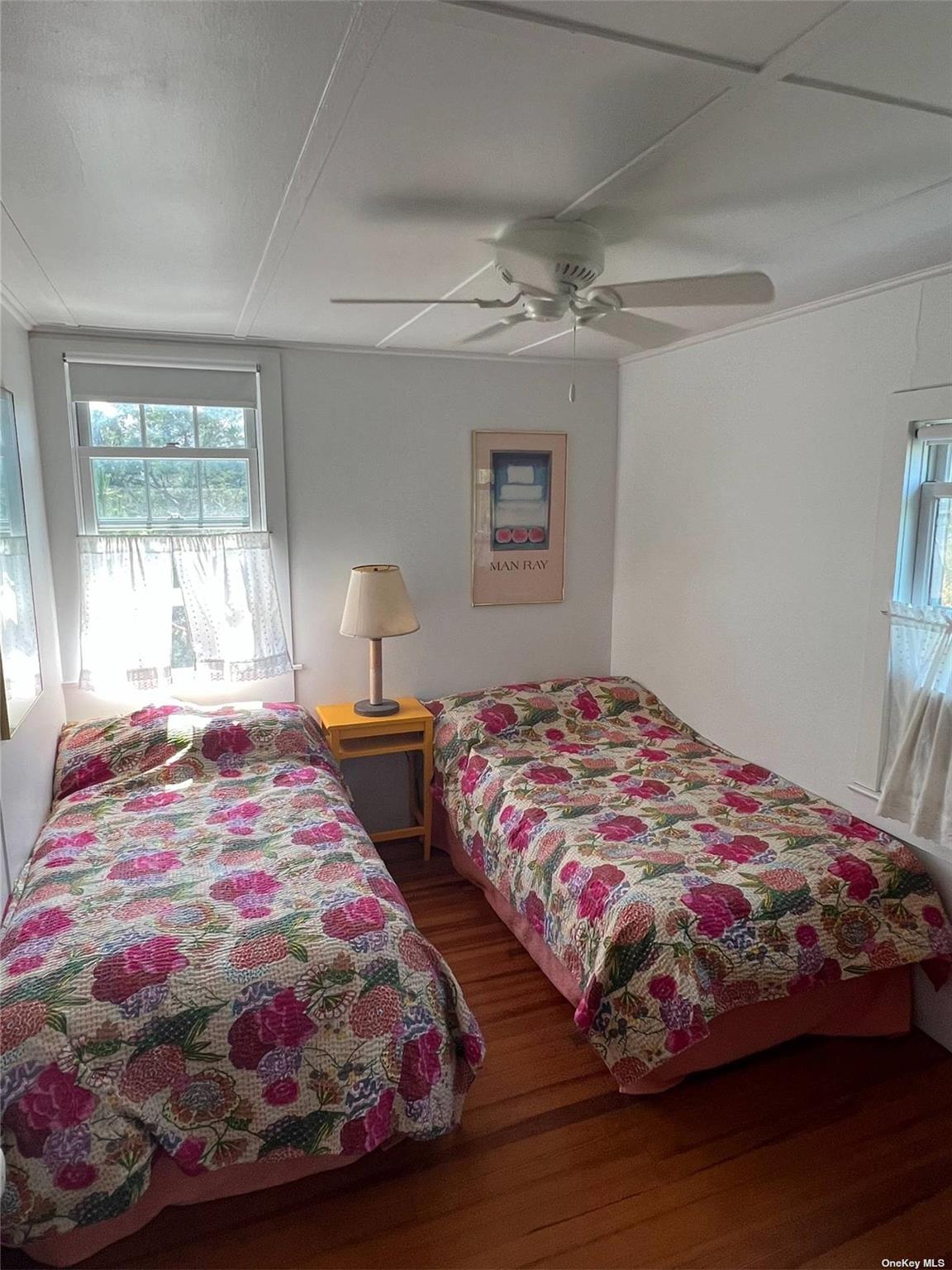 51 Beachwold Avenue – For Rent photo 11