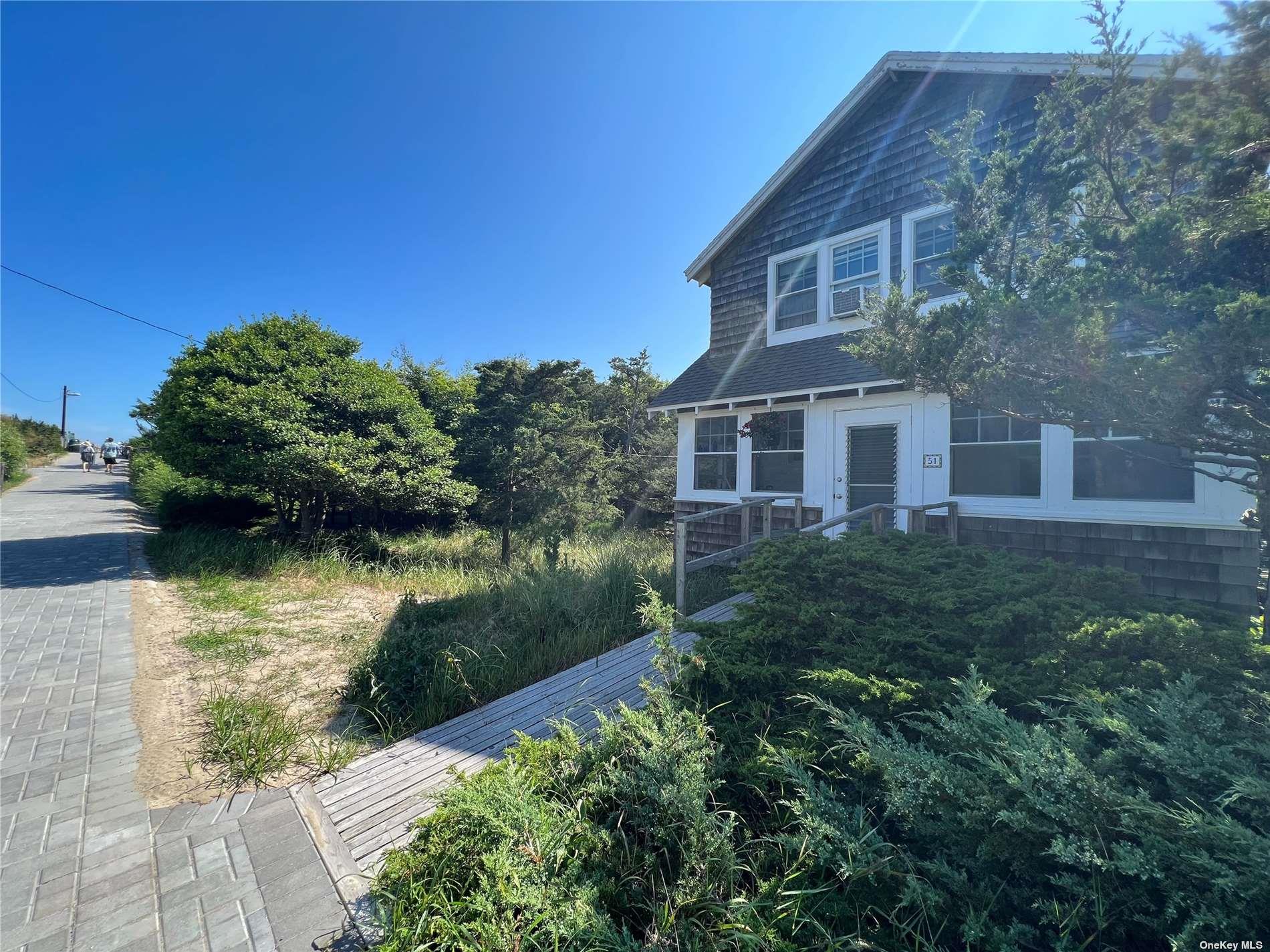 51 Beachwold Avenue – For Rent photo 2