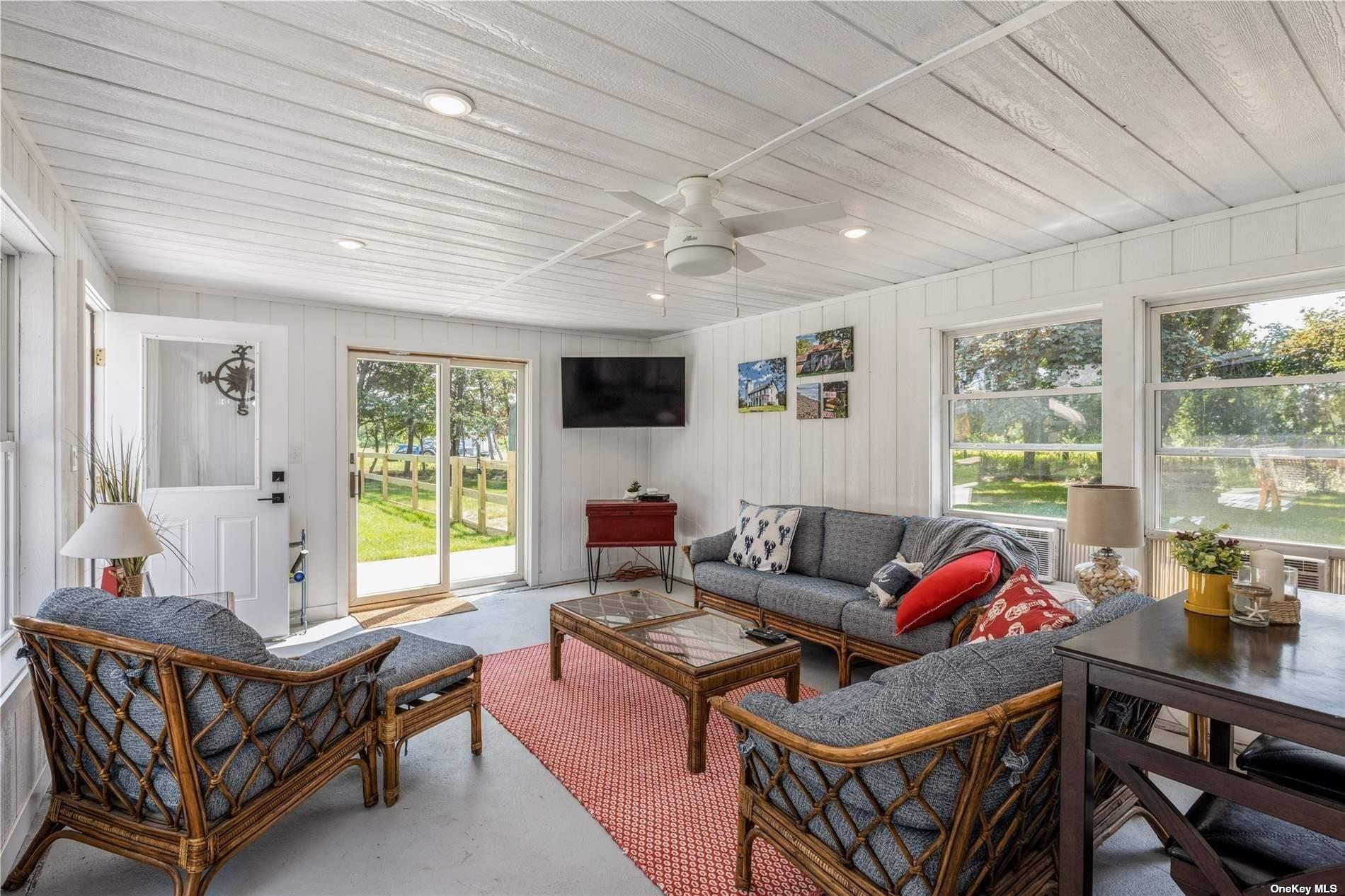 3400 Youngs Avenue – For Rent photo 23