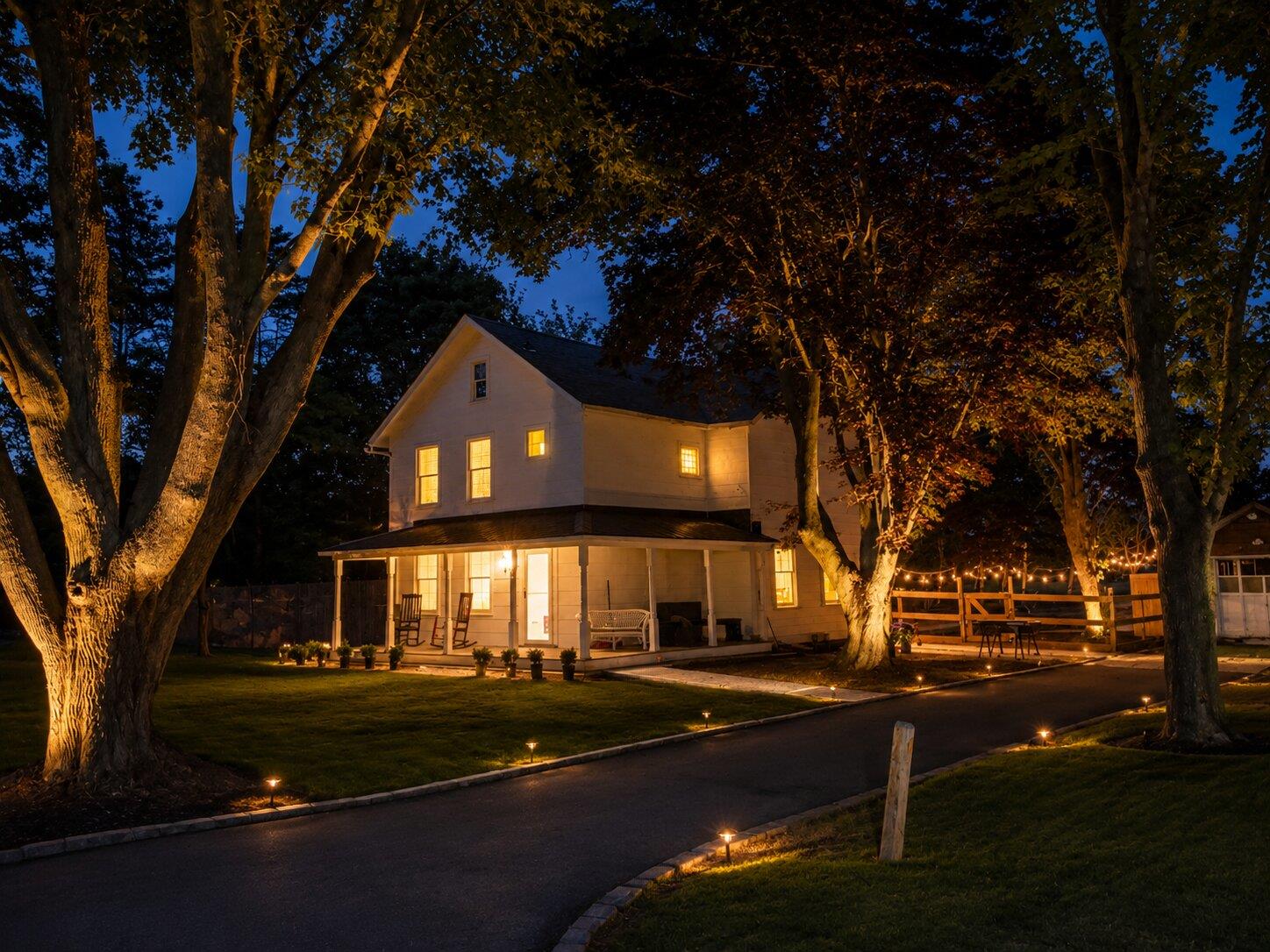 3400 Youngs Avenue – For Rent photo 3