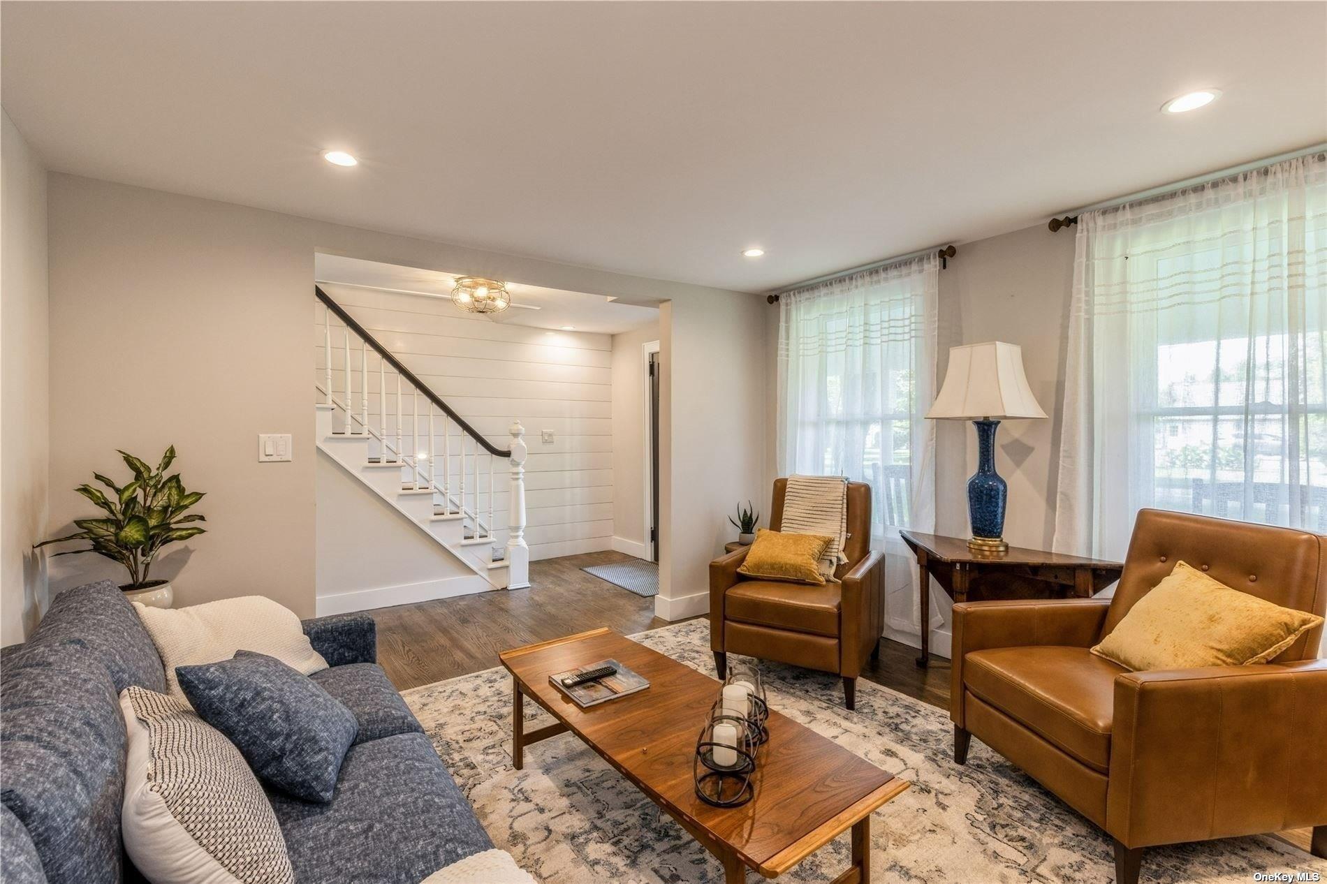 3400 Youngs Avenue – For Rent photo 7