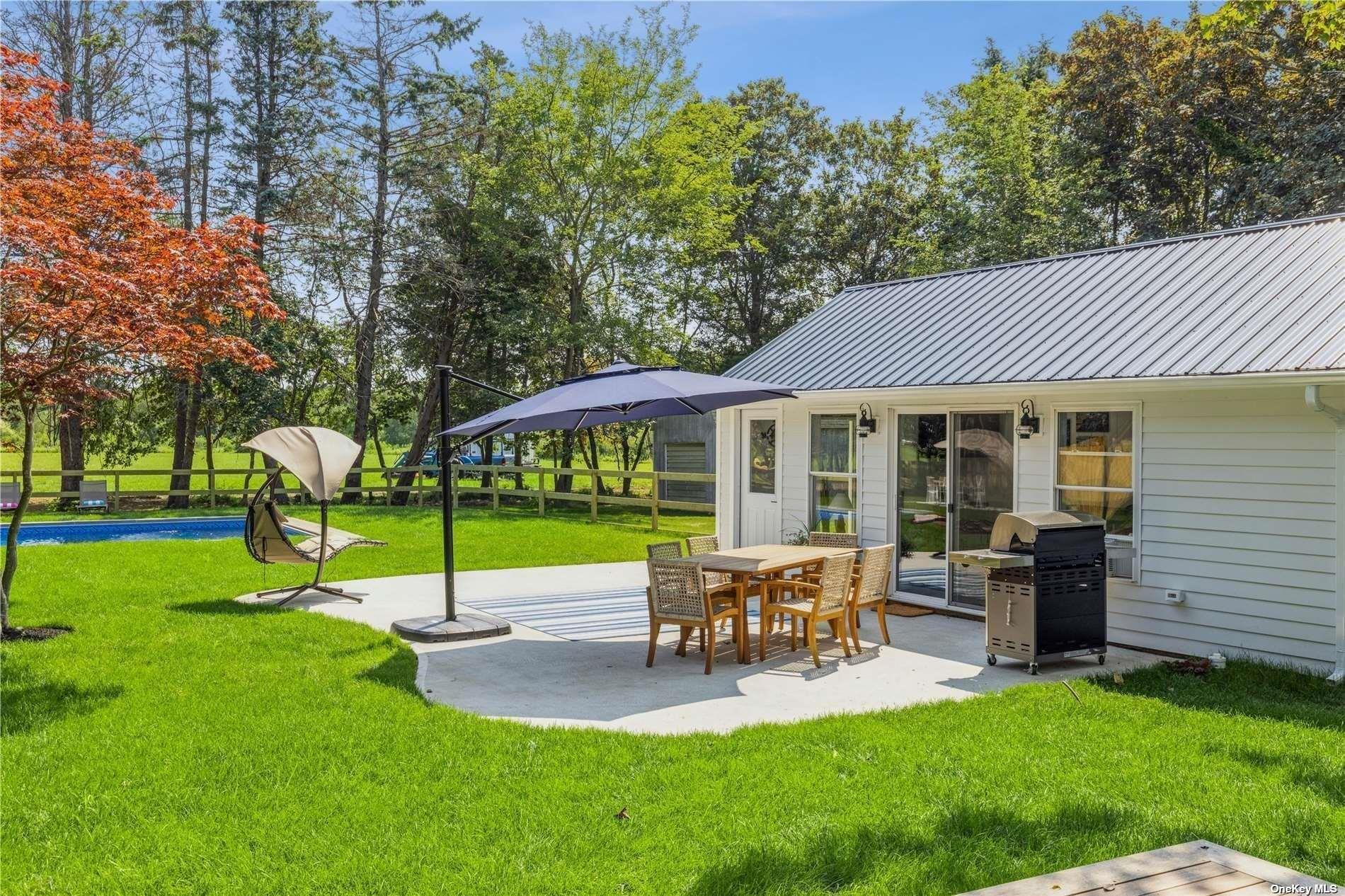 3400 Youngs Avenue – For Rent photo 19