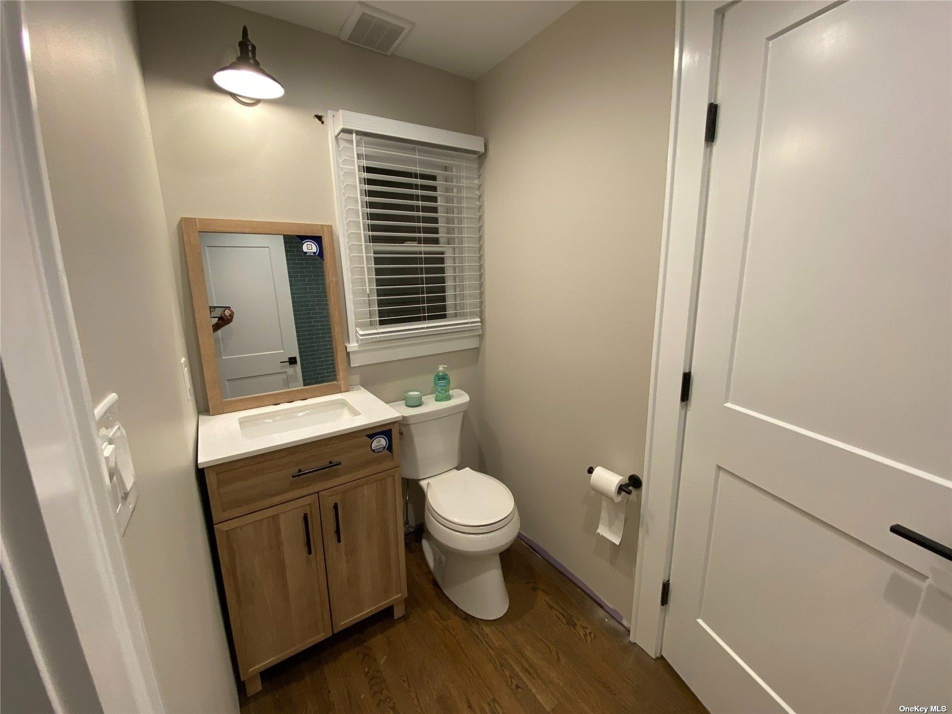 3400 Youngs Avenue – For Rent photo 11