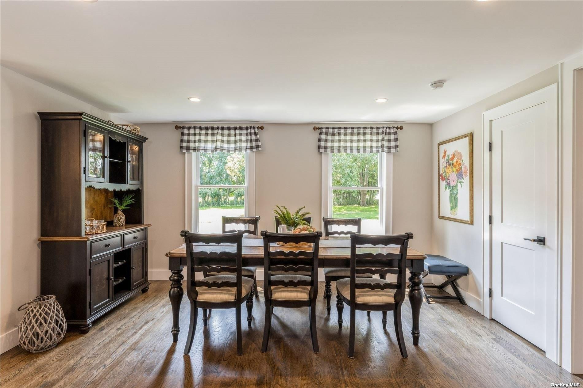 3400 Youngs Avenue – For Rent photo 9
