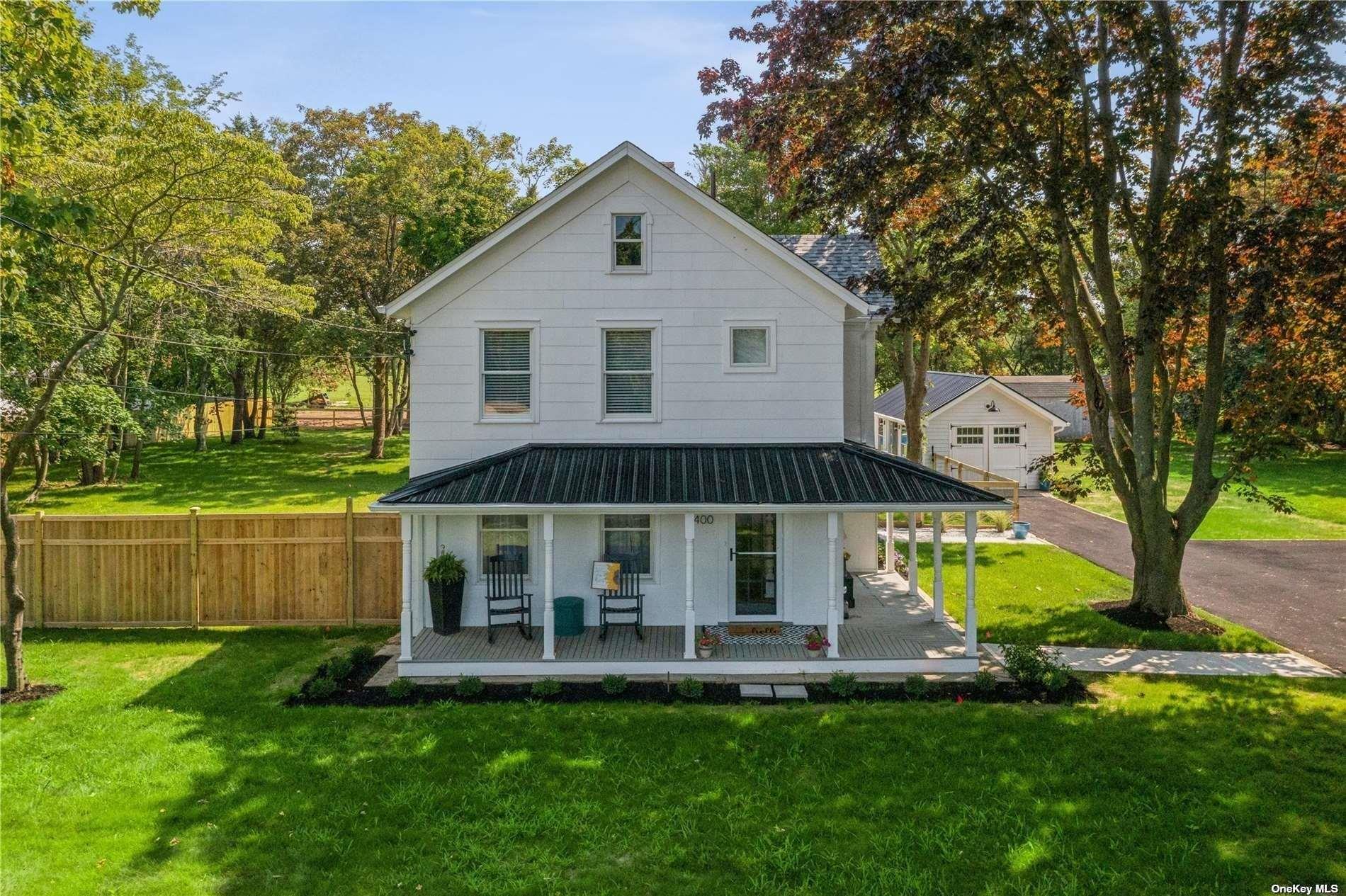3400 Youngs Avenue – For Rent photo 28