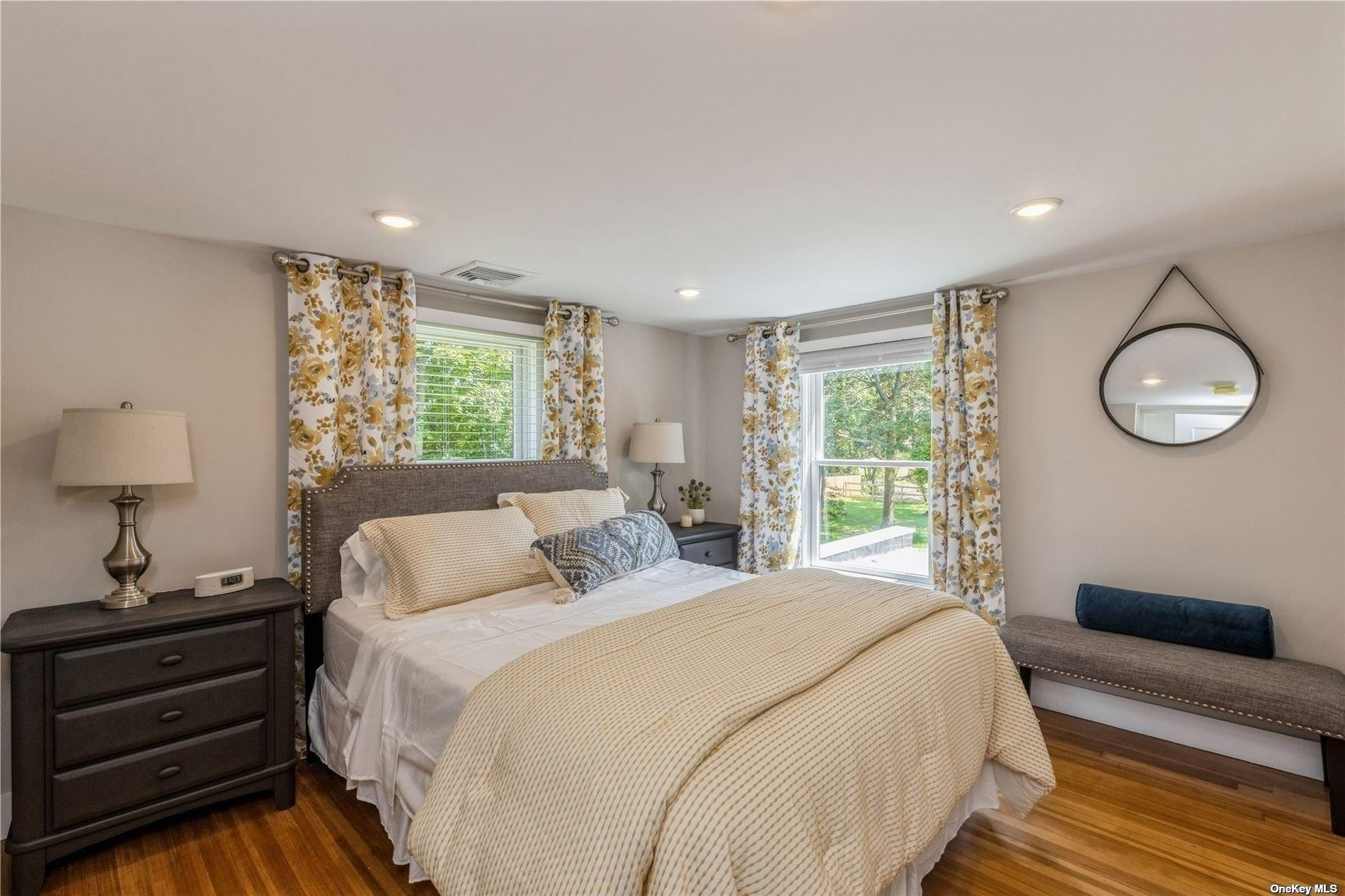 3400 Youngs Avenue – For Rent photo 14