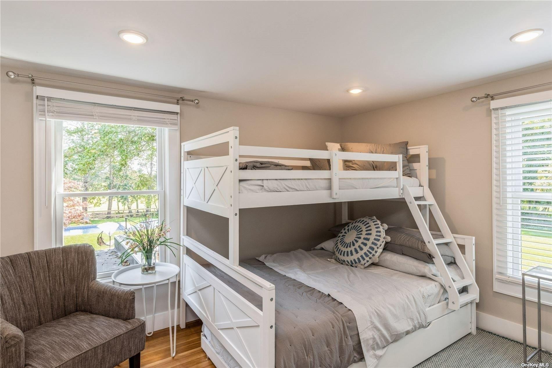 3400 Youngs Avenue – For Rent photo 15