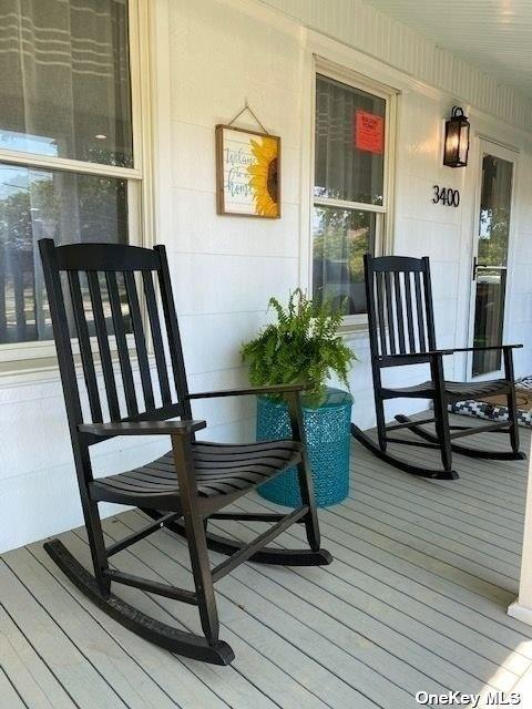 3400 Youngs Avenue – For Rent photo 12