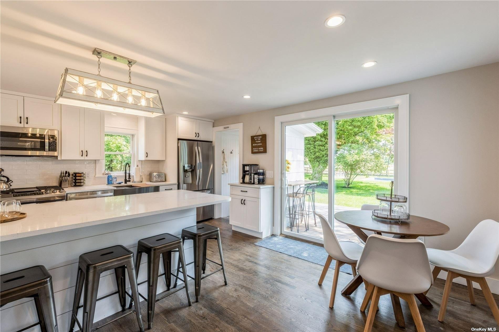 3400 Youngs Avenue – For Rent photo 8