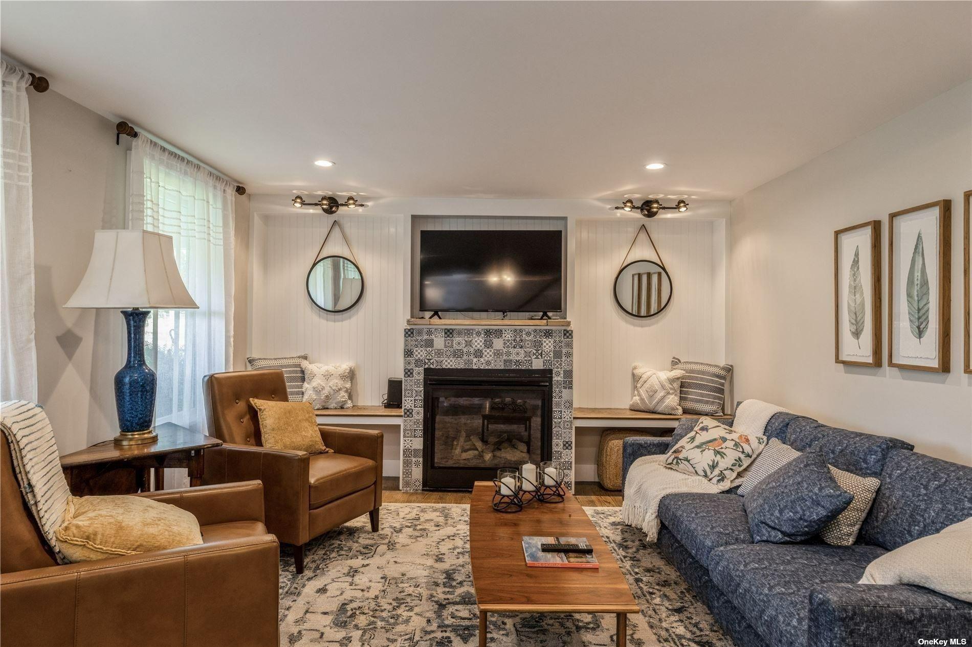 3400 Youngs Avenue – For Rent photo 5