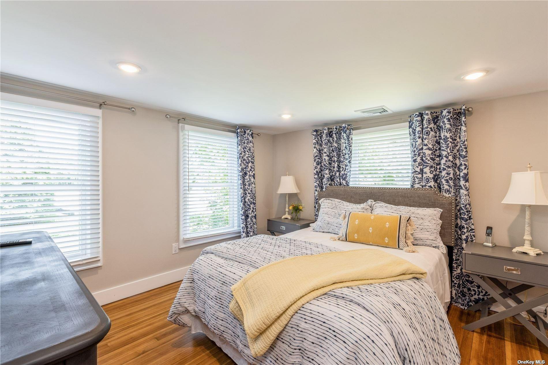 3400 Youngs Avenue – For Rent photo 13