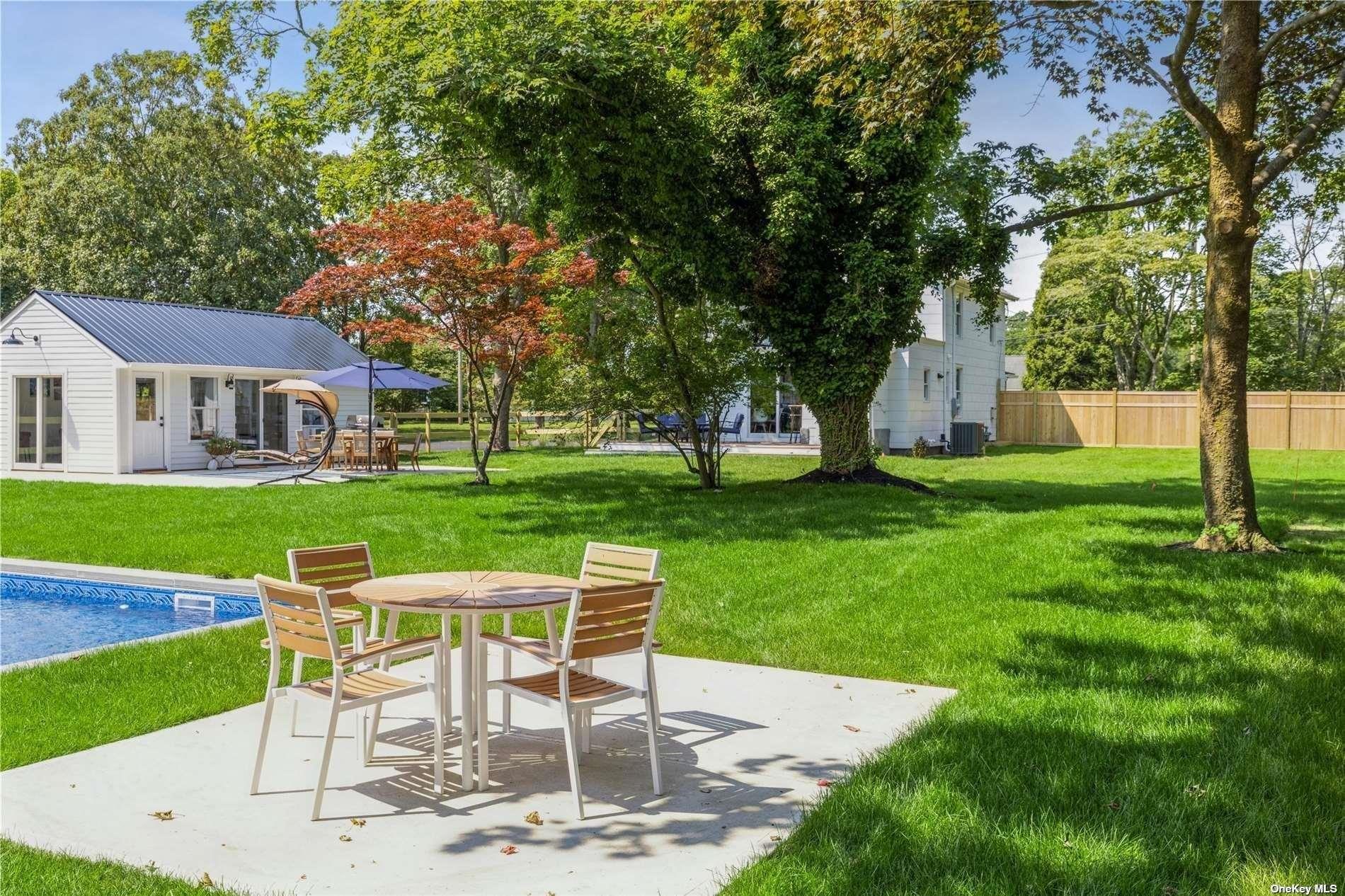 3400 Youngs Avenue – For Rent photo 22