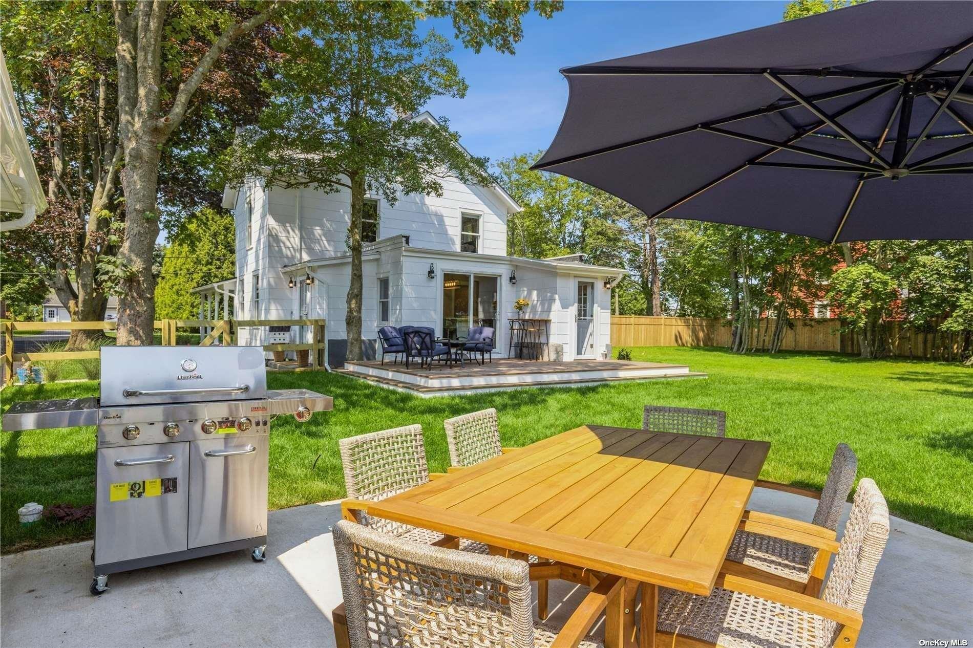3400 Youngs Avenue – For Rent photo 18