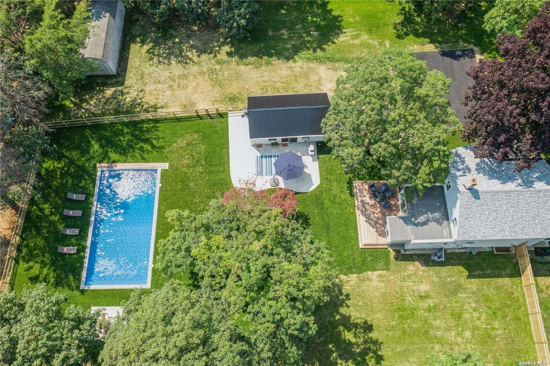 3400 Youngs Avenue – For Rent photo 25