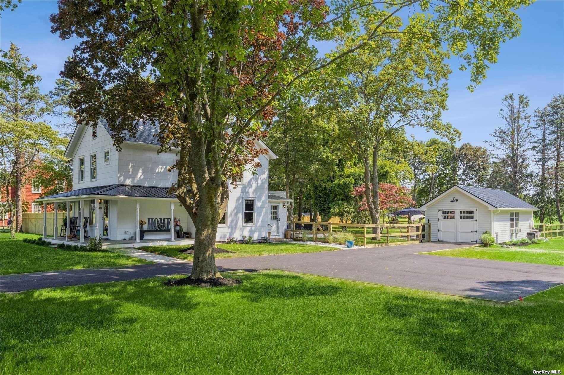 3400 Youngs Avenue – For Rent photo 4