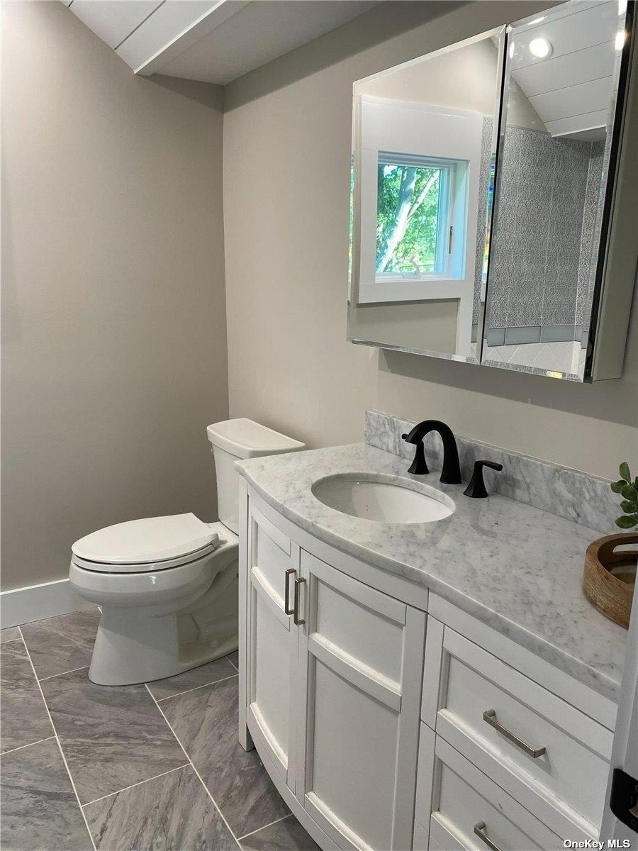 3400 Youngs Avenue – For Rent photo 16