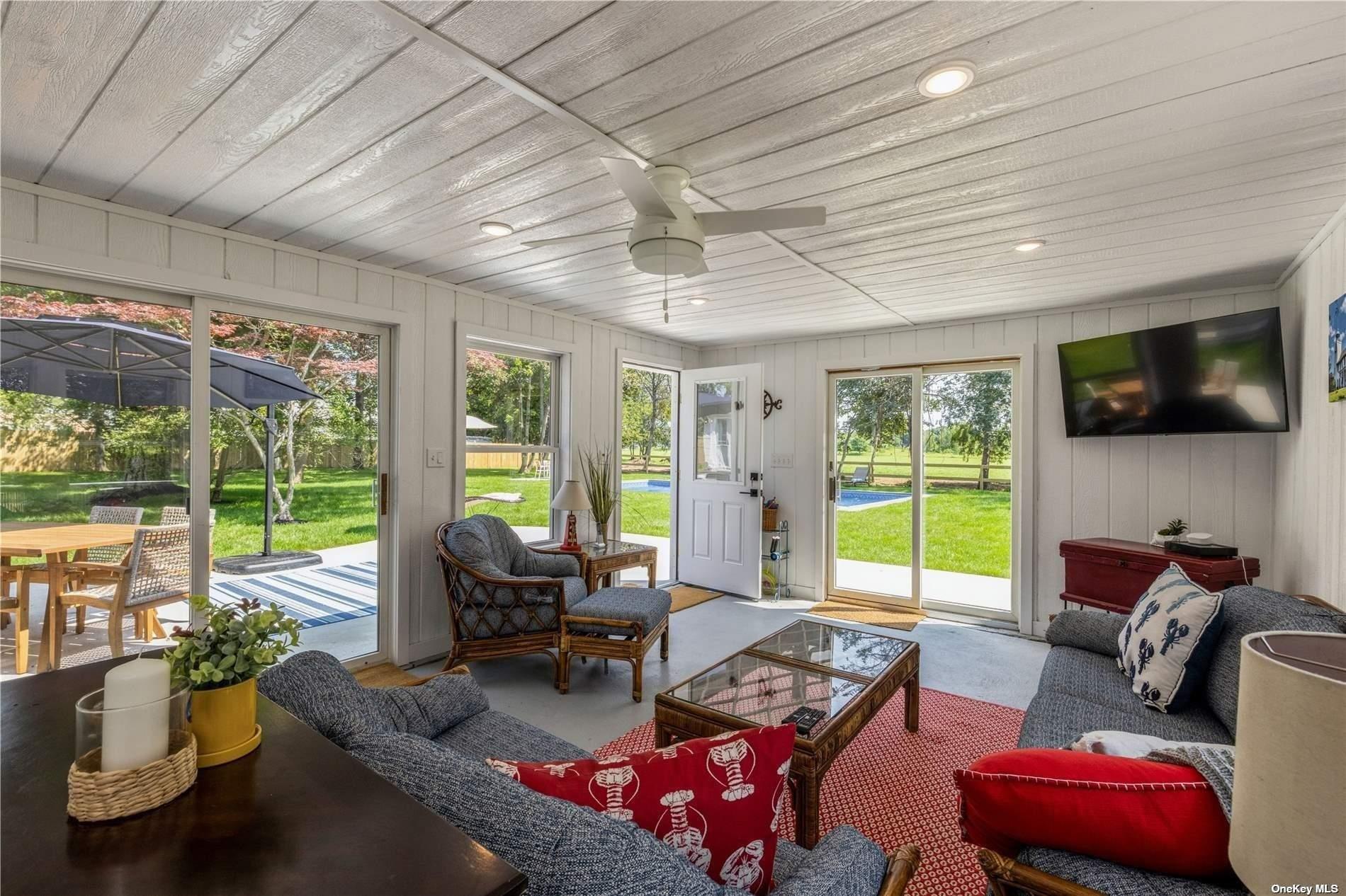 3400 Youngs Avenue – For Rent photo 21