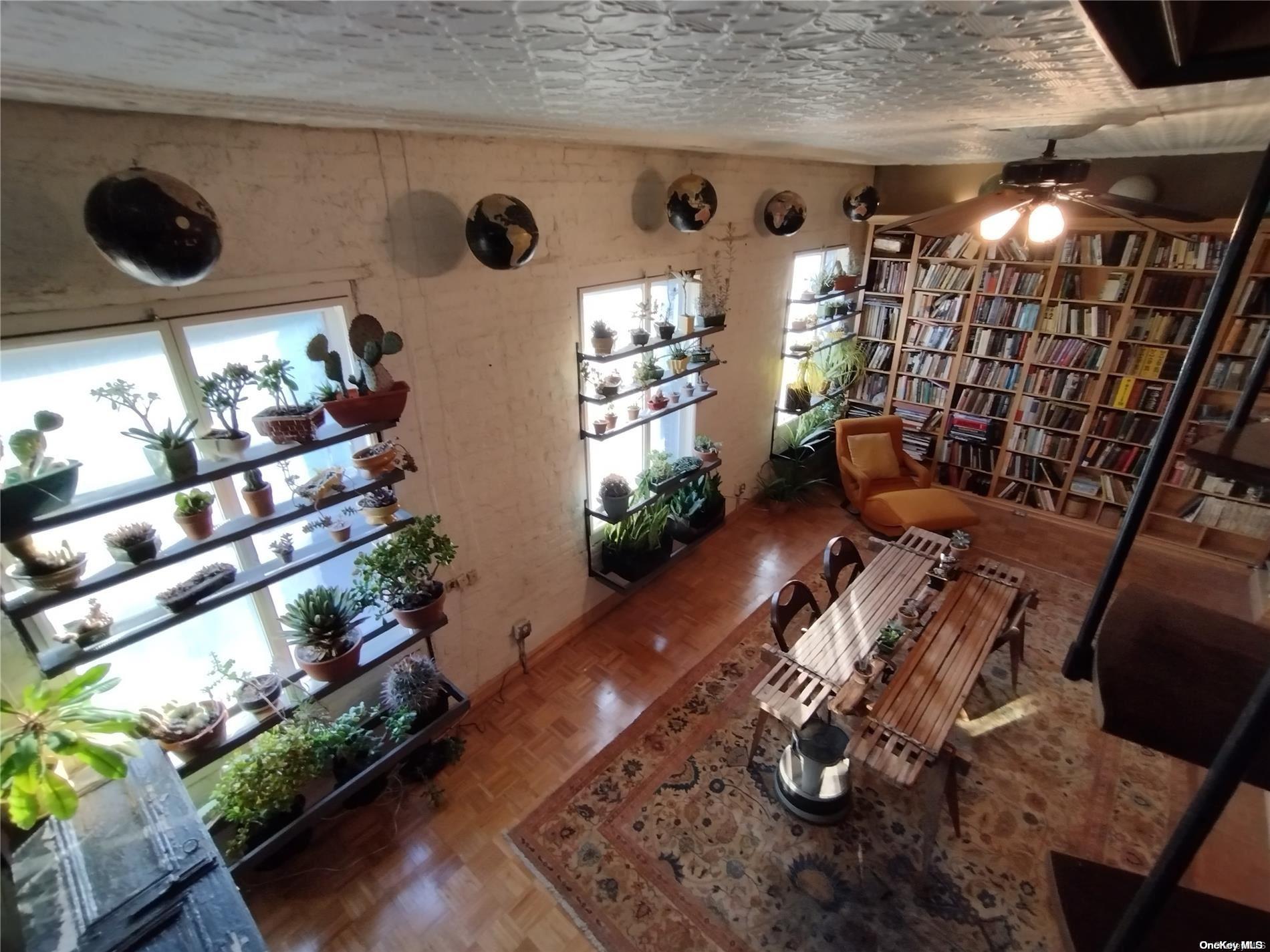 71 Montrose Avenue – For Sale photo 22