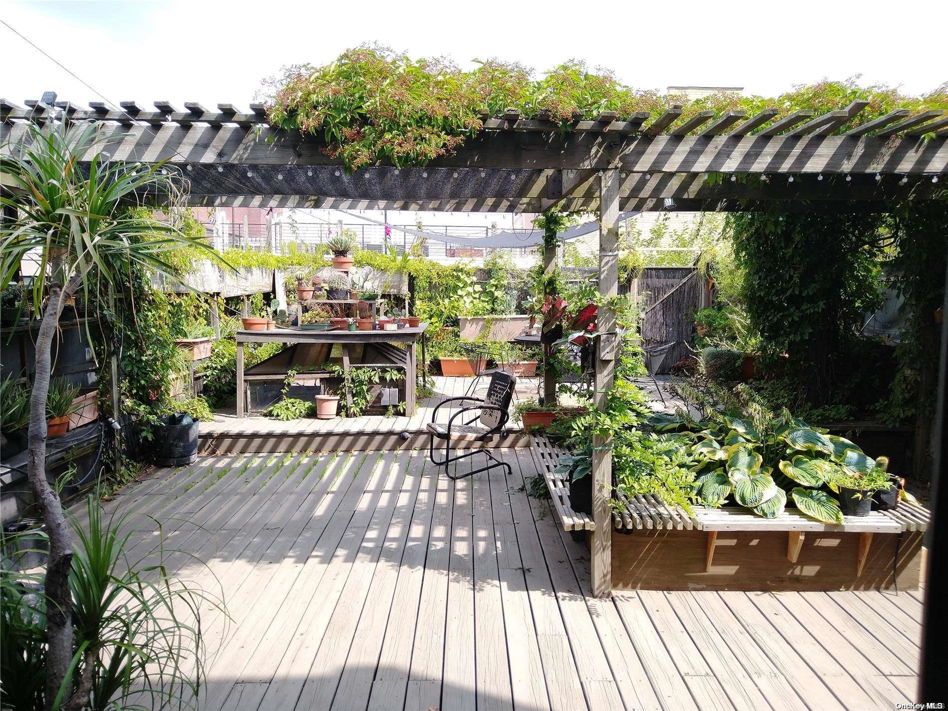 71 Montrose Avenue – For Sale photo 28