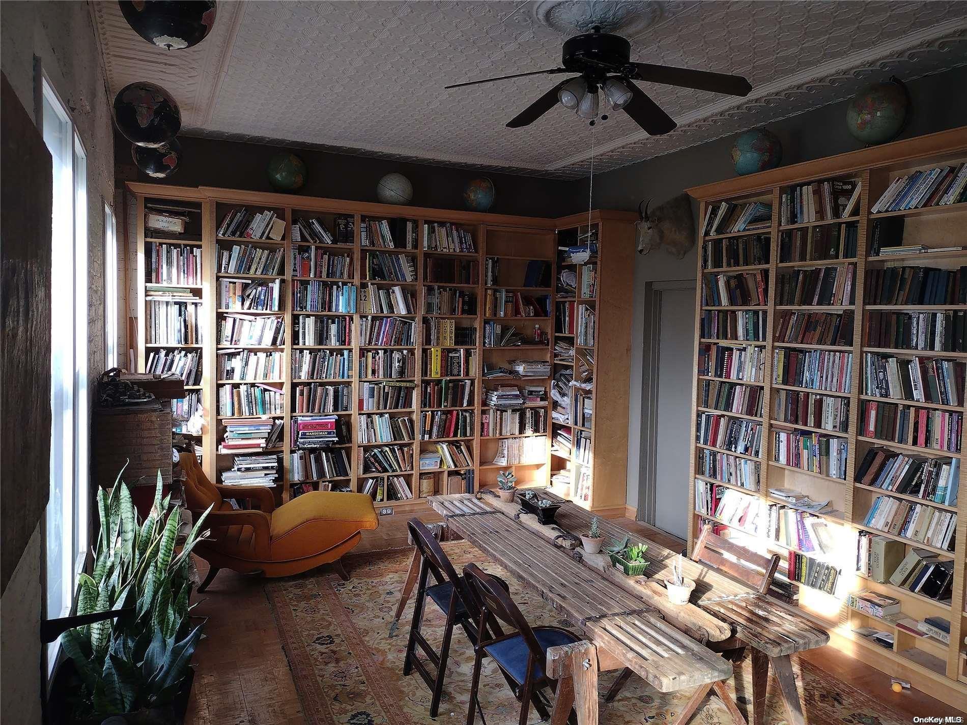 71 Montrose Avenue – For Sale photo 23