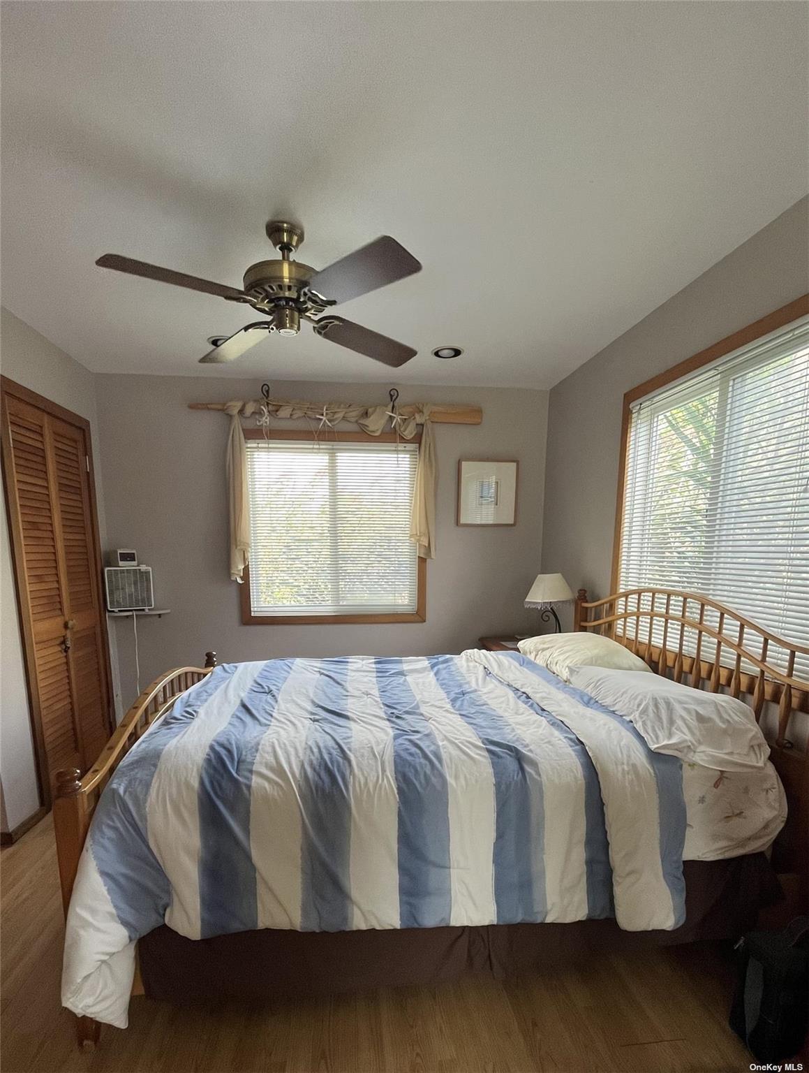 607 Bayberry Walk – For Rent photo 9