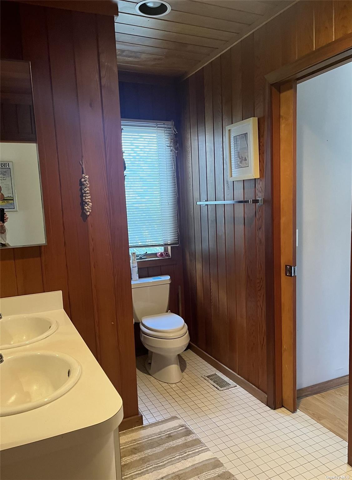 607 Bayberry Walk – For Rent photo 14