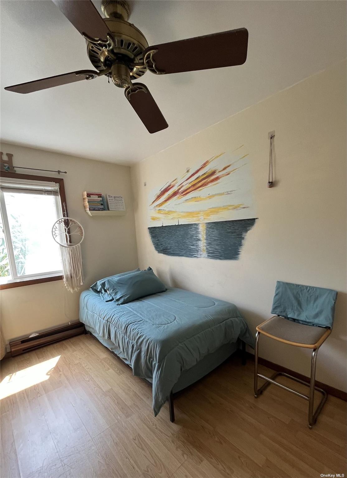 607 Bayberry Walk – For Rent photo 12