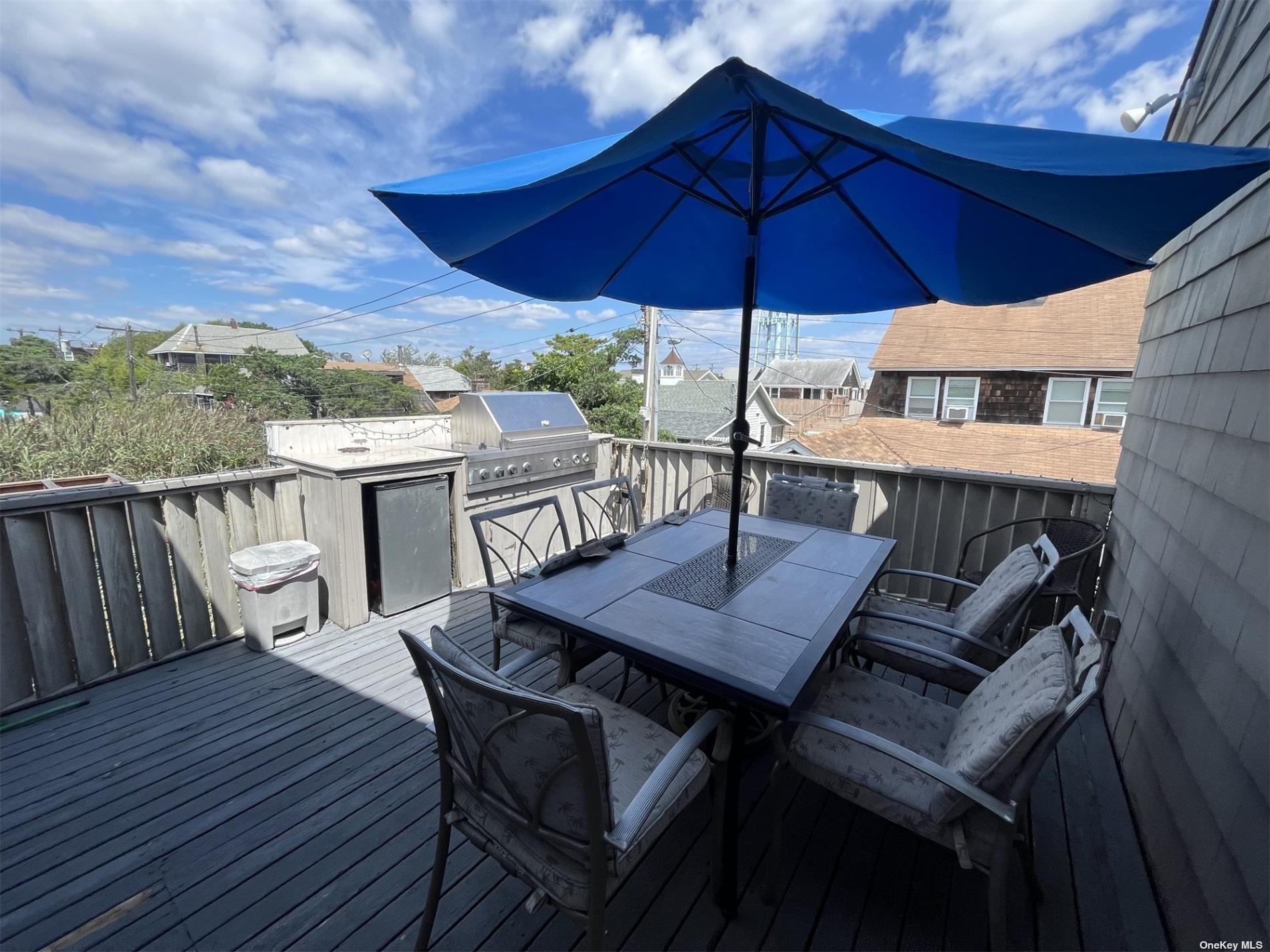 607 Bayberry Walk – For Rent photo 2
