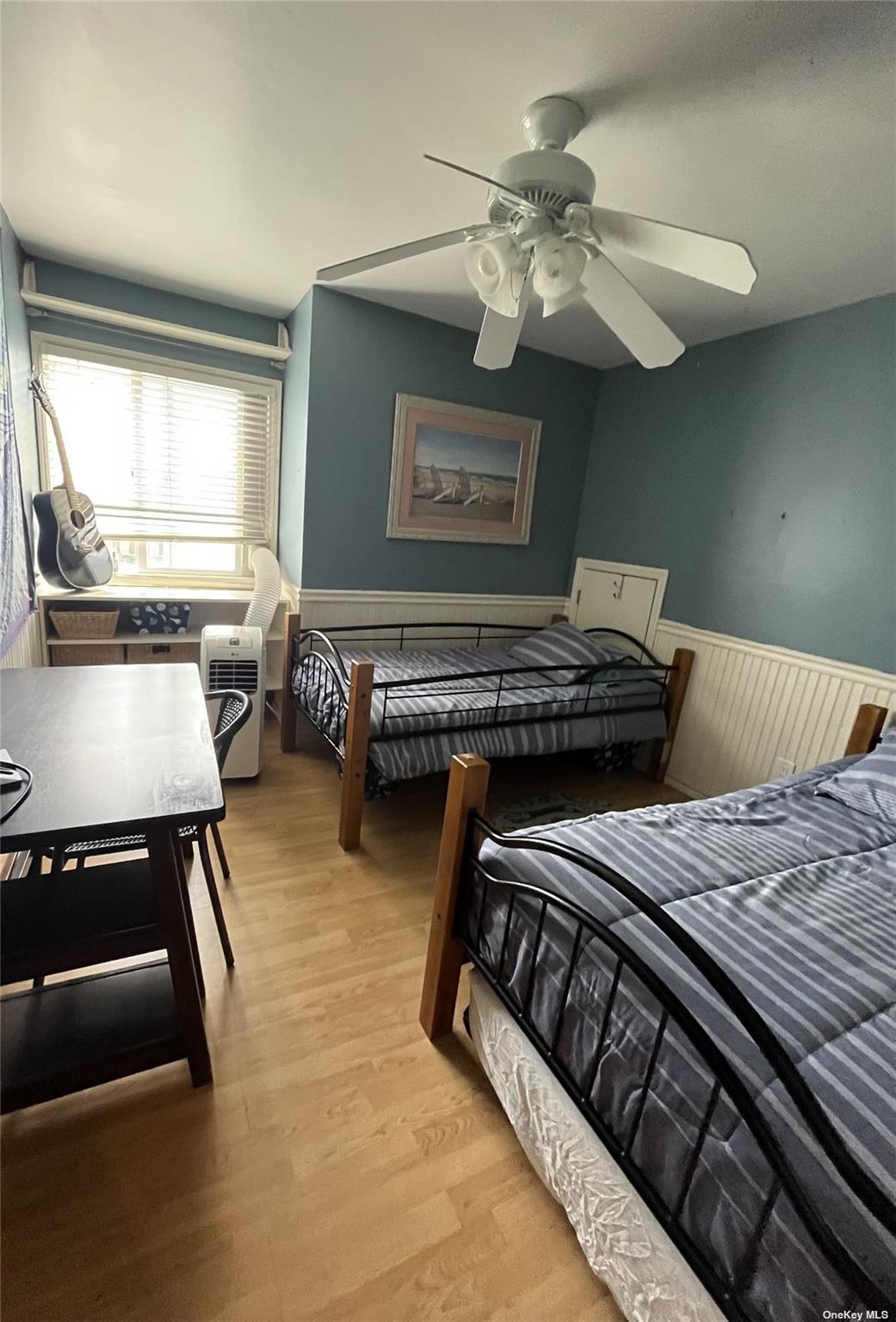 607 Bayberry Walk – For Rent photo 10