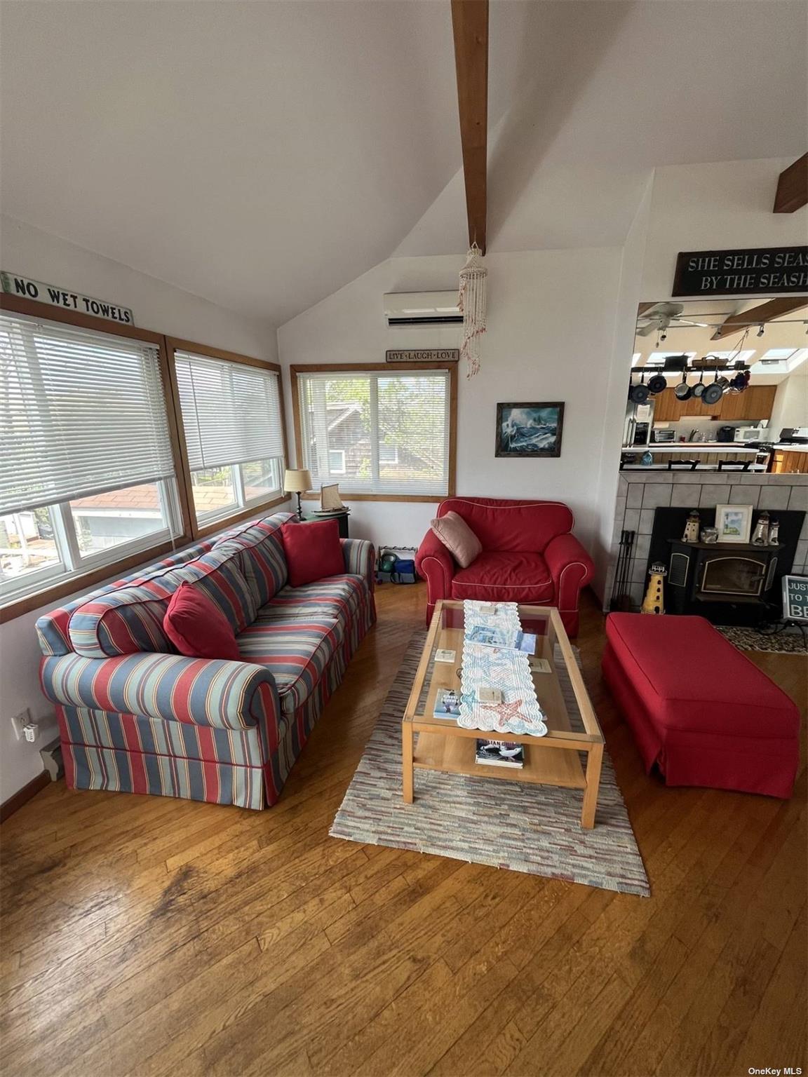 607 Bayberry Walk – For Rent photo 4