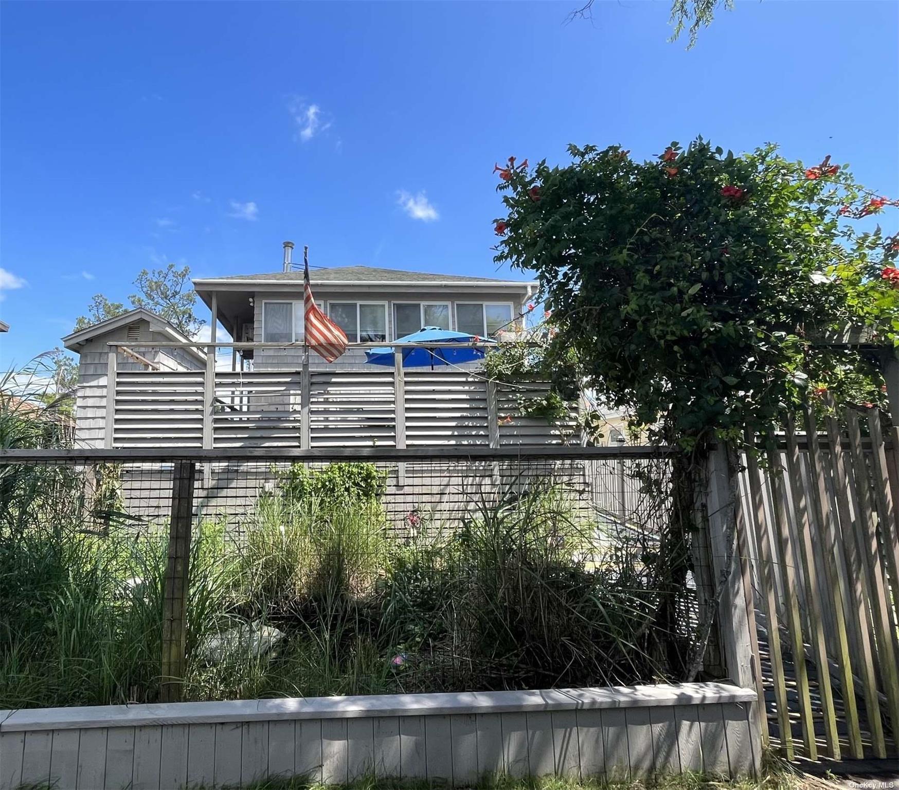 607 Bayberry Walk – For Rent