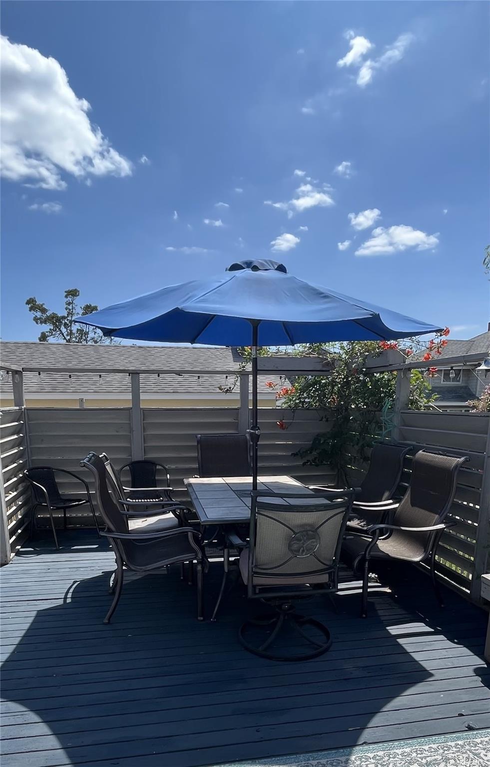 607 Bayberry Walk – For Rent photo 3
