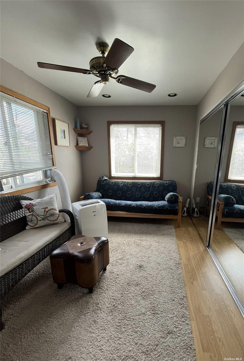 607 Bayberry Walk – For Rent photo 8