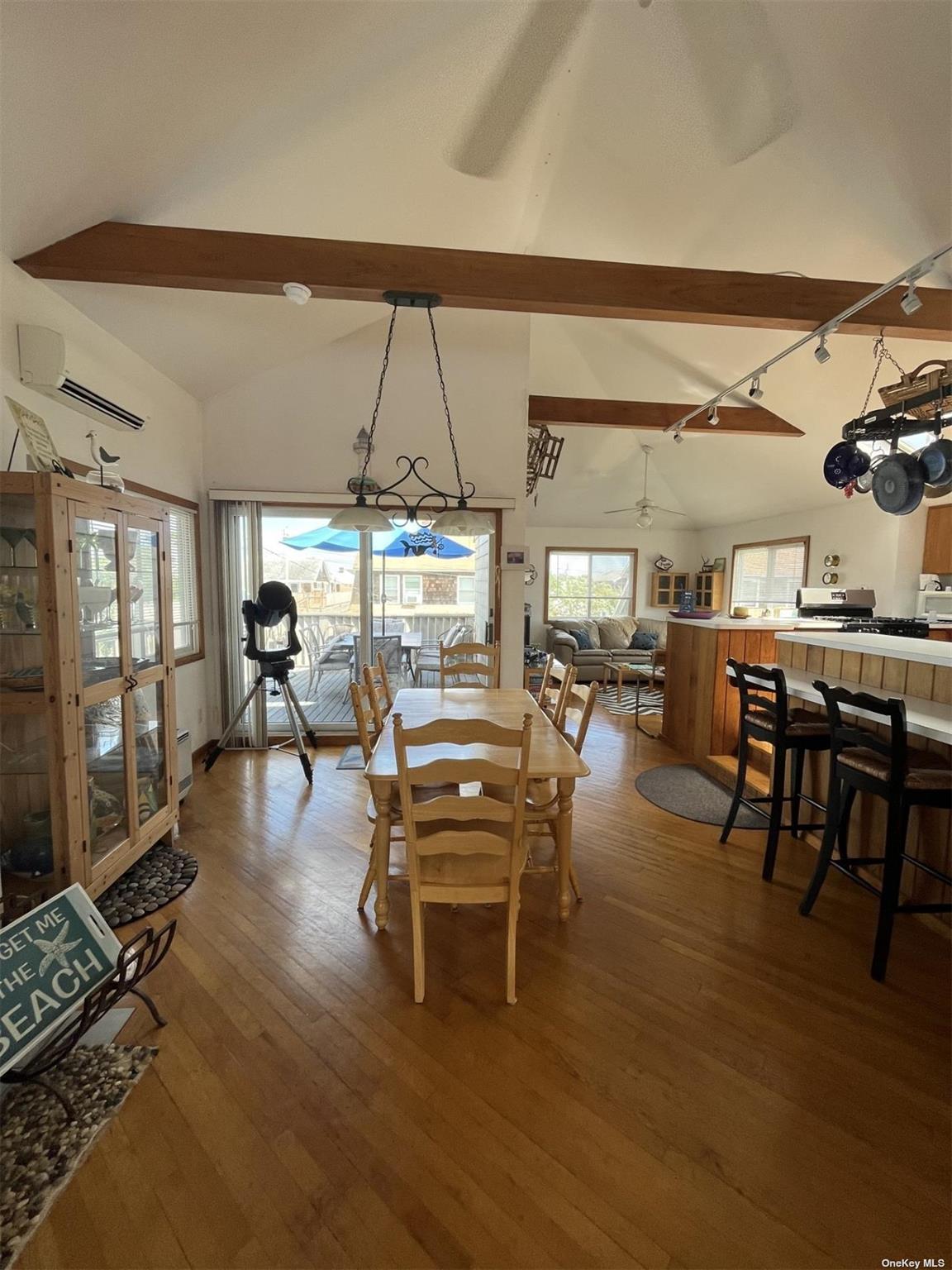 607 Bayberry Walk – For Rent photo 5
